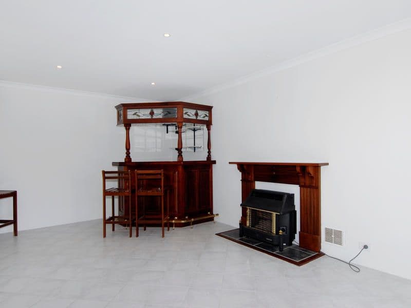 15 Arpenteur Drive, BALDIVIS WA 6171, Baldivis - Thumbnail 7