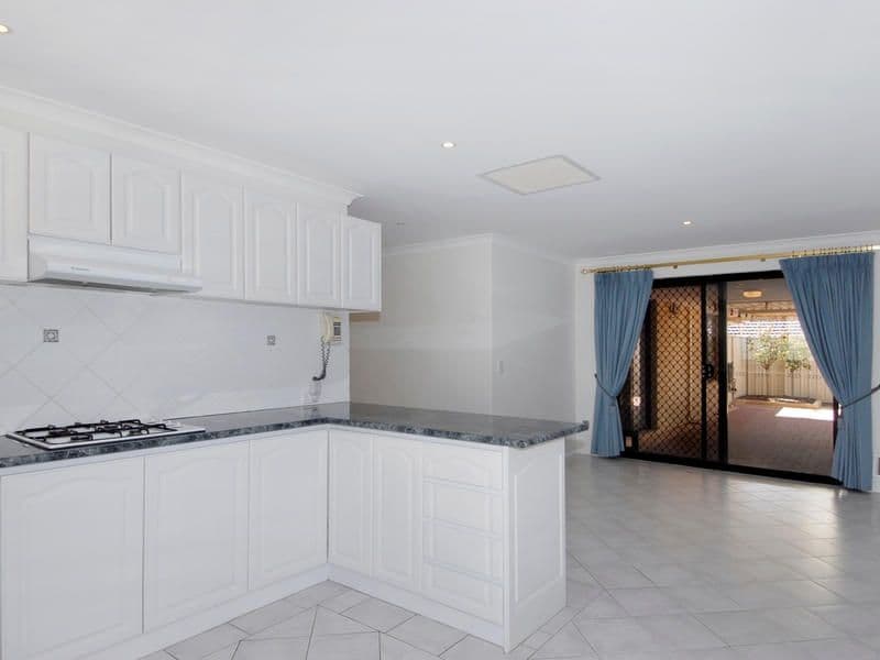 15 Arpenteur Drive, BALDIVIS WA 6171, Baldivis - Thumbnail 8
