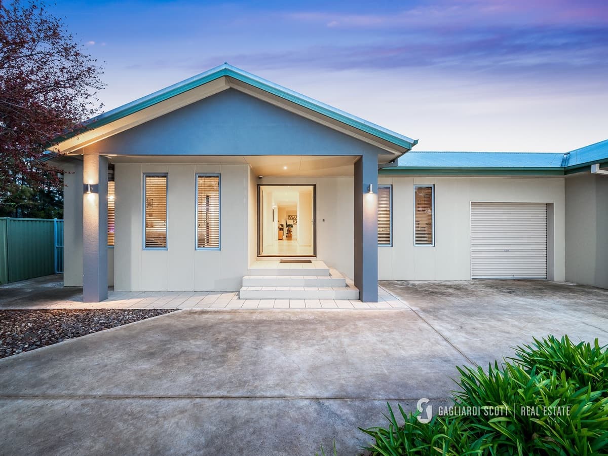 65 Rudd Road, Shepparton, Shepparton - Thumbnail 2
