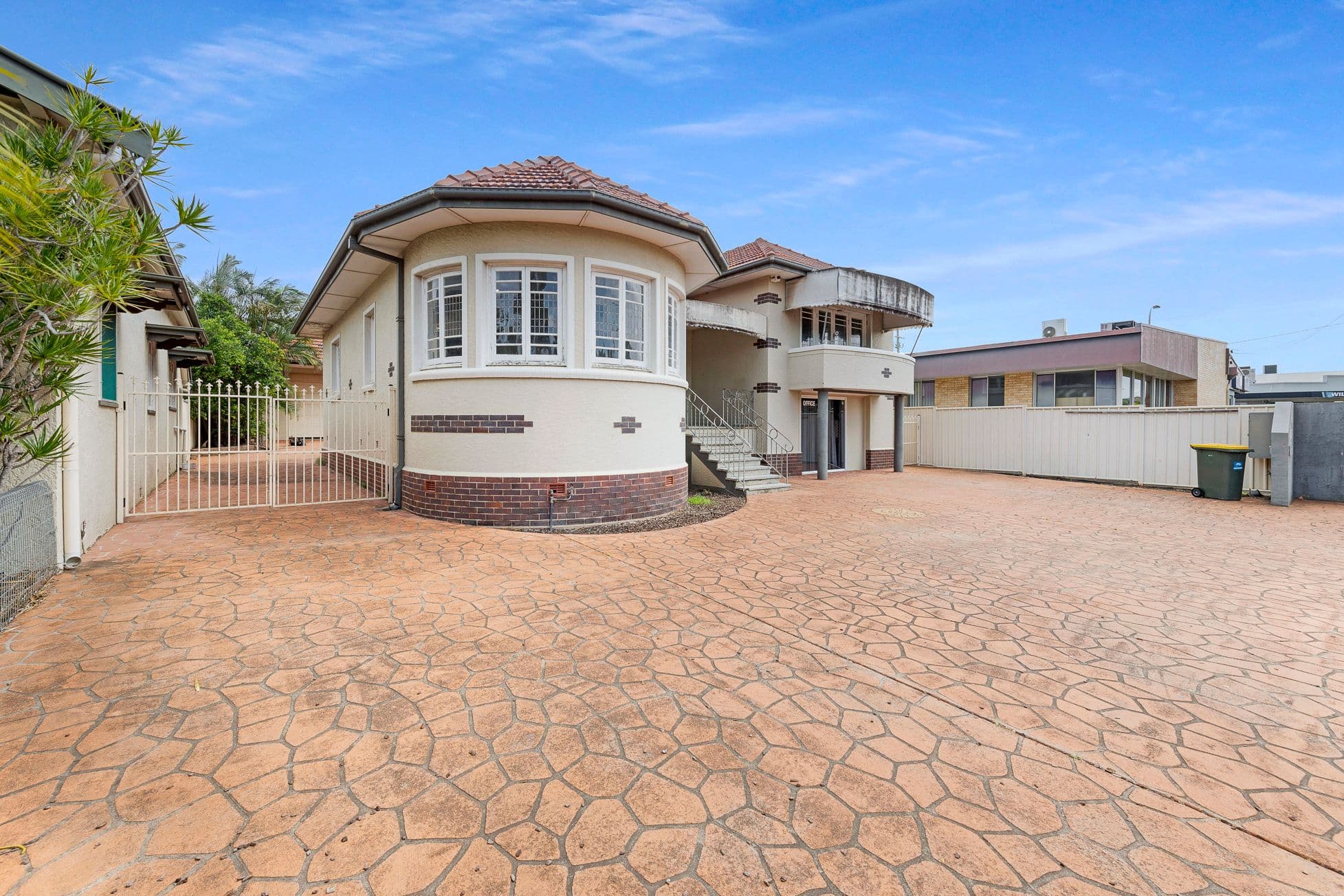 4A Quay Street, Bundaberg Central QLD 4670, Bundaberg Central - Image 1