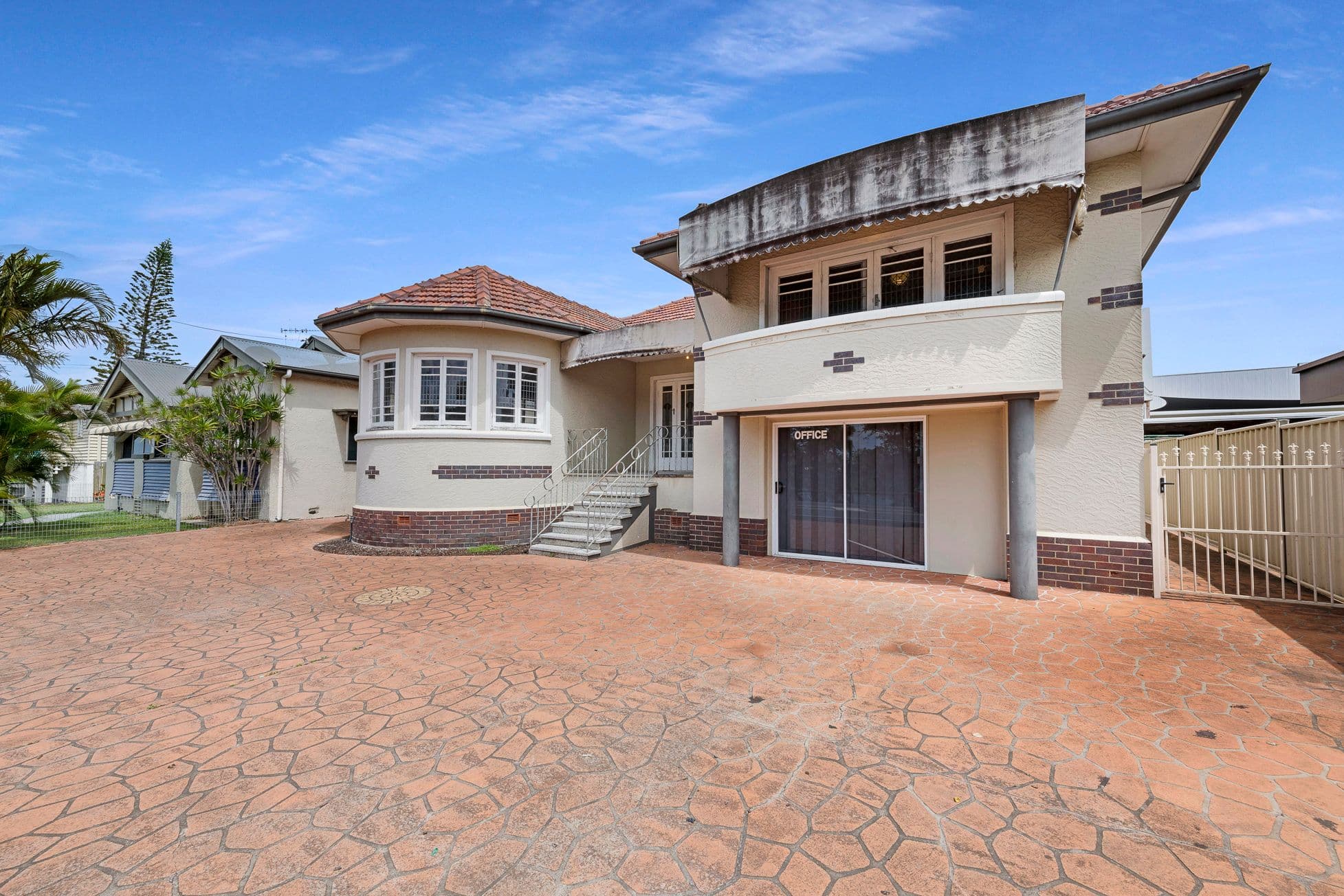 4A Quay Street, Bundaberg Central QLD 4670, Bundaberg Central - Thumbnail 3