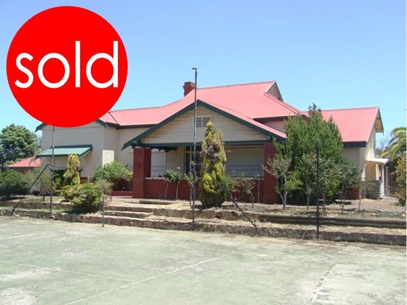 47 Rowells Road, LOCKLEYS SA 5032, Lockleys - Image 1