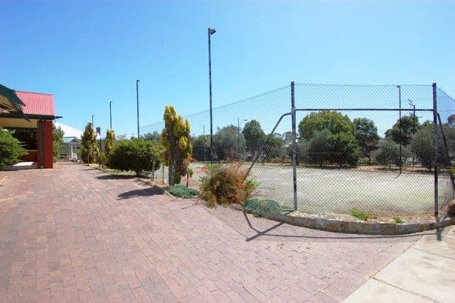 47 Rowells Road, LOCKLEYS SA 5032, Lockleys - Thumbnail 2