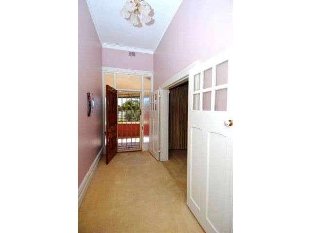 47 Rowells Road, LOCKLEYS SA 5032, Lockleys - Thumbnail 3