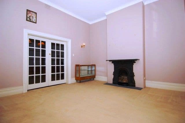 47 Rowells Road, LOCKLEYS SA 5032, Lockleys - Thumbnail 4