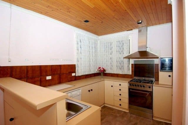 47 Rowells Road, LOCKLEYS SA 5032, Lockleys - Thumbnail 6