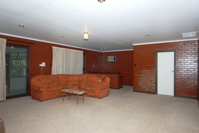 47 Rowells Road, LOCKLEYS SA 5032, Lockleys - Thumbnail 7