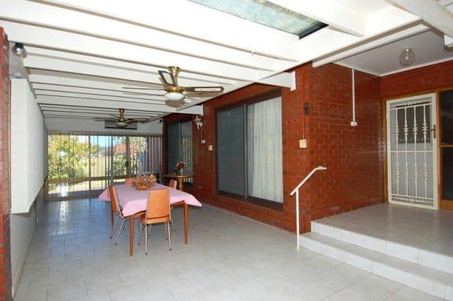 47 Rowells Road, LOCKLEYS SA 5032, Lockleys - Thumbnail 8