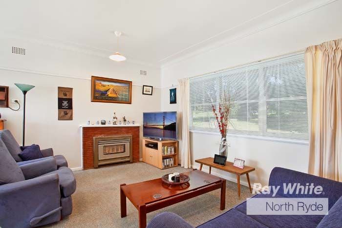 167 Cox's Road, NORTH RYDE NSW 2113, North Ryde - Thumbnail 2