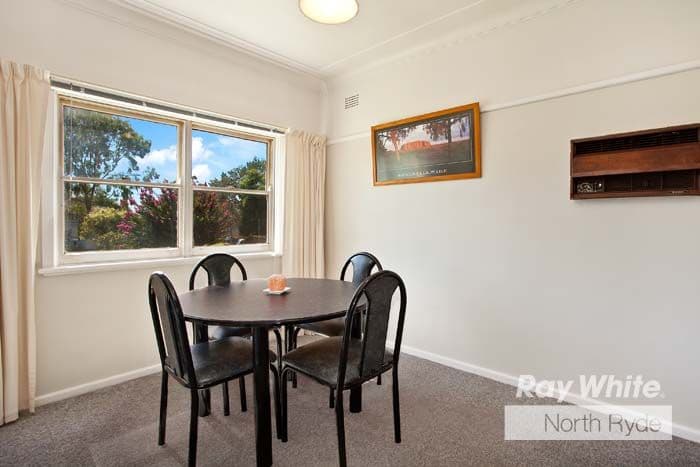 167 Cox's Road, NORTH RYDE NSW 2113, North Ryde - Thumbnail 3