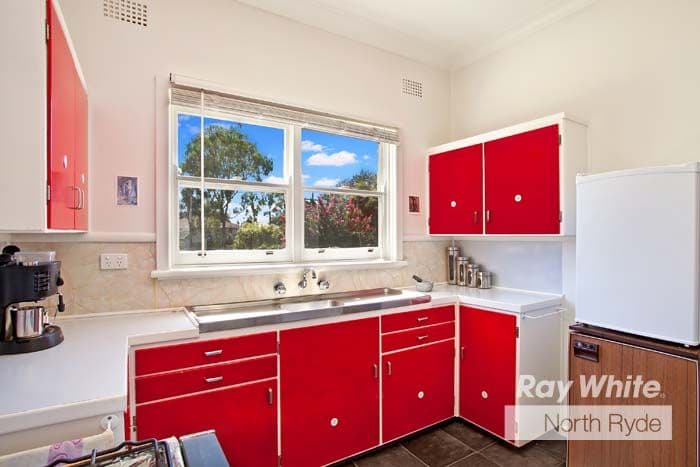 167 Cox's Road, NORTH RYDE NSW 2113, North Ryde - Thumbnail 4