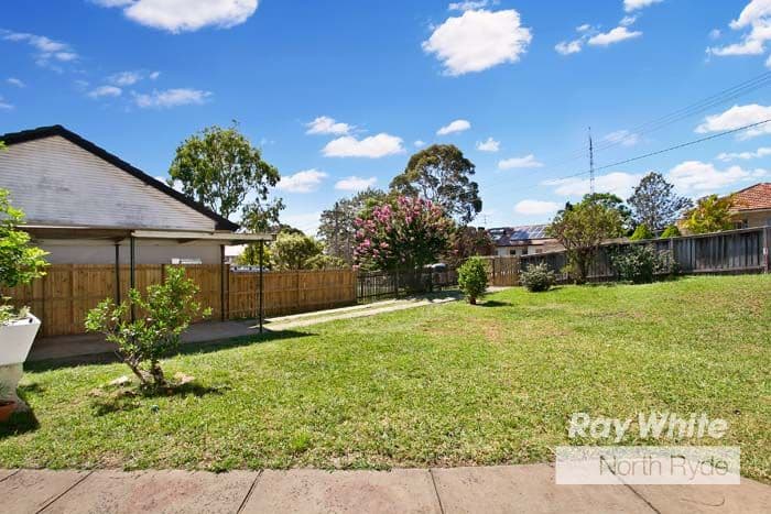 167 Cox's Road, NORTH RYDE NSW 2113, North Ryde - Thumbnail 5