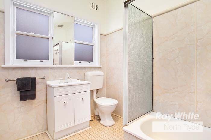 167 Cox's Road, NORTH RYDE NSW 2113, North Ryde - Thumbnail 6