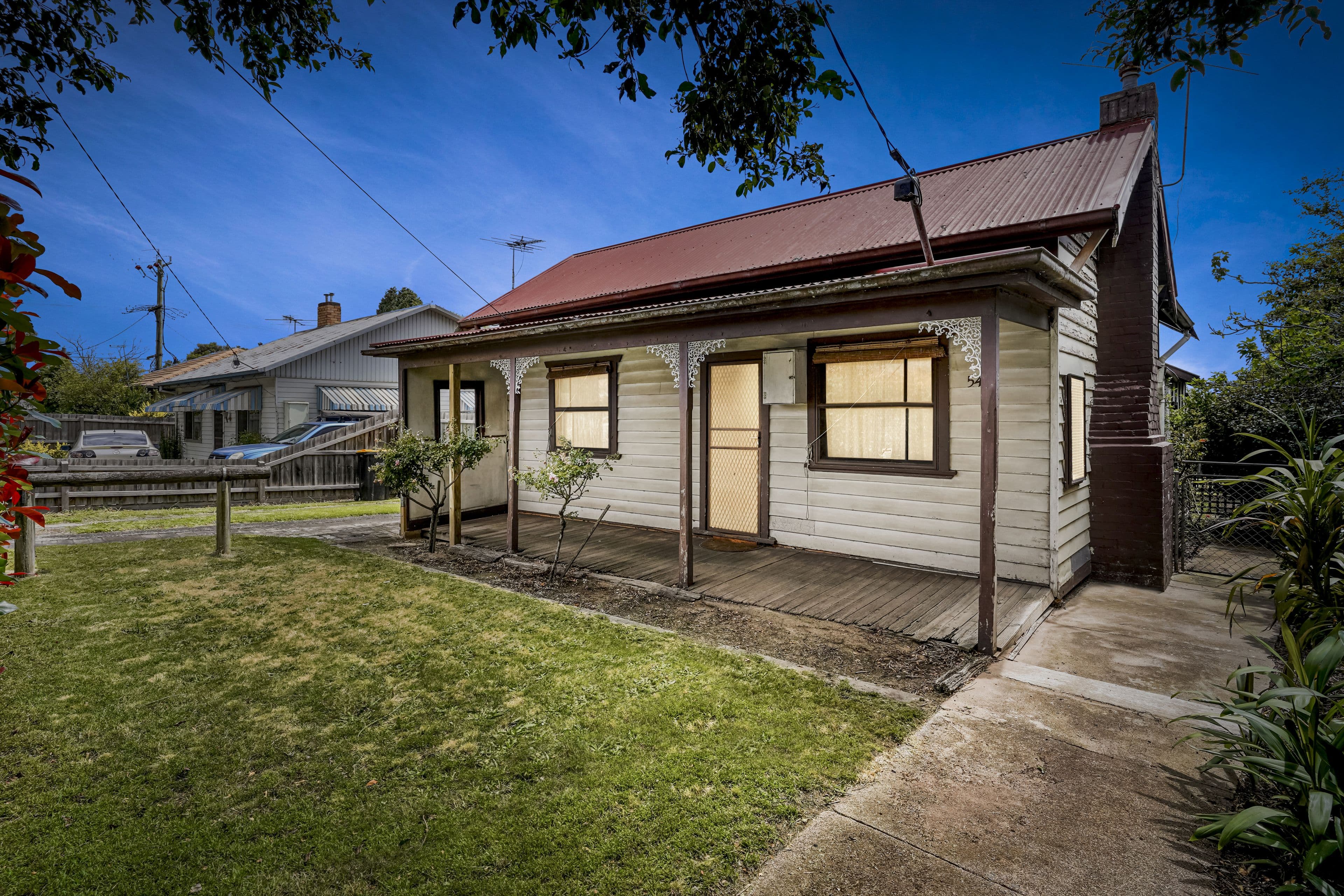 54 Chandler Road, Noble Park VIC 3174, Noble Park - Thumbnail 2