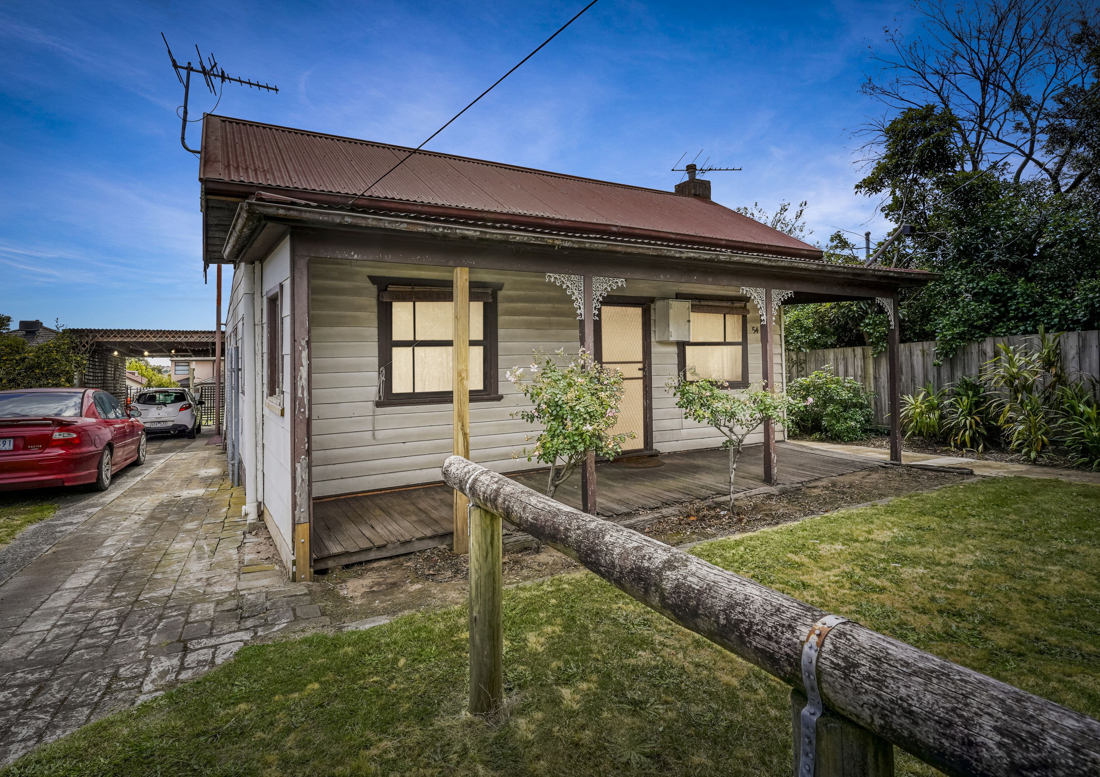 54 Chandler Road, Noble Park VIC 3174, Noble Park - Thumbnail 3