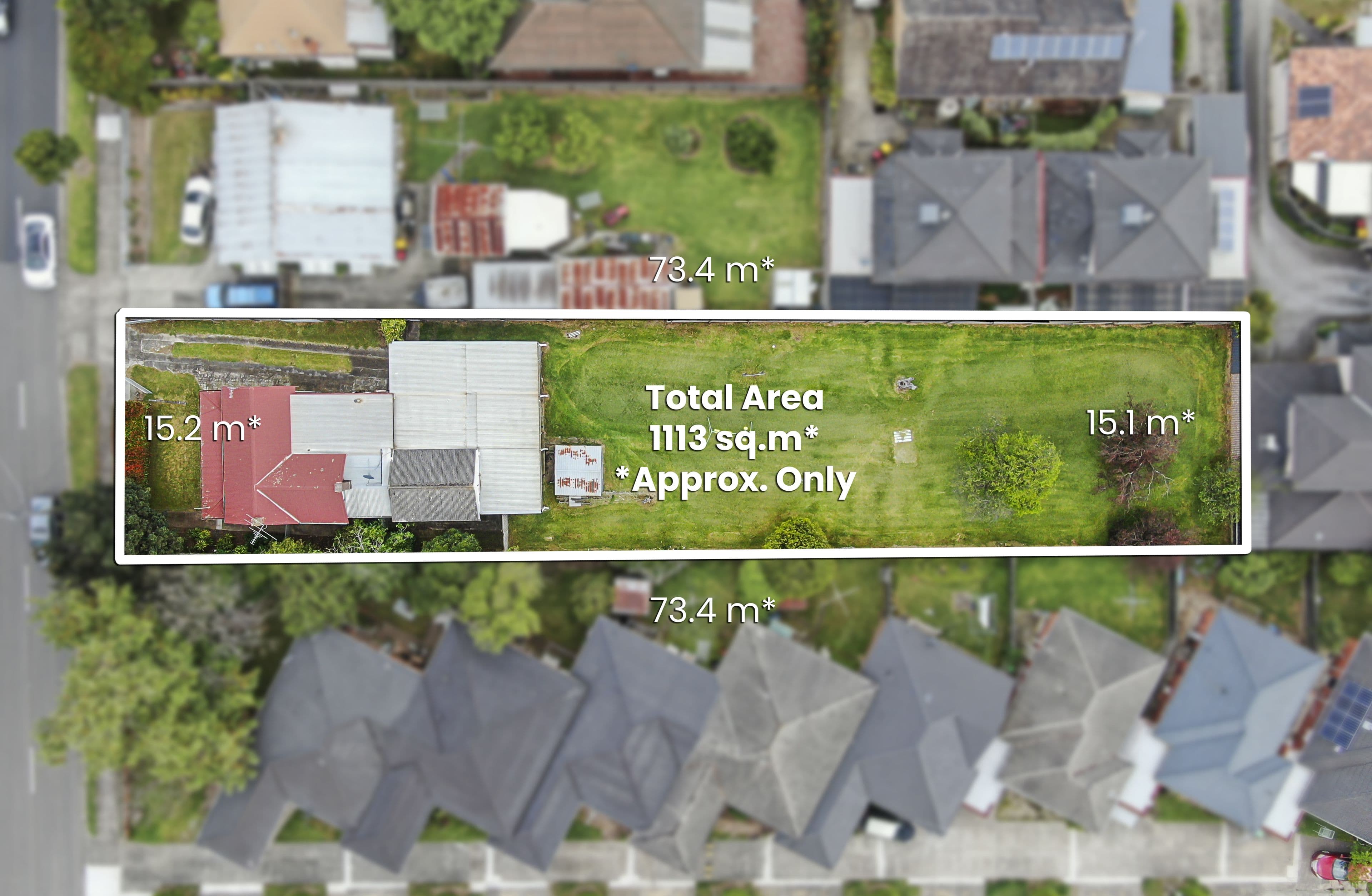 54 Chandler Road, Noble Park VIC 3174, Noble Park - Thumbnail 5