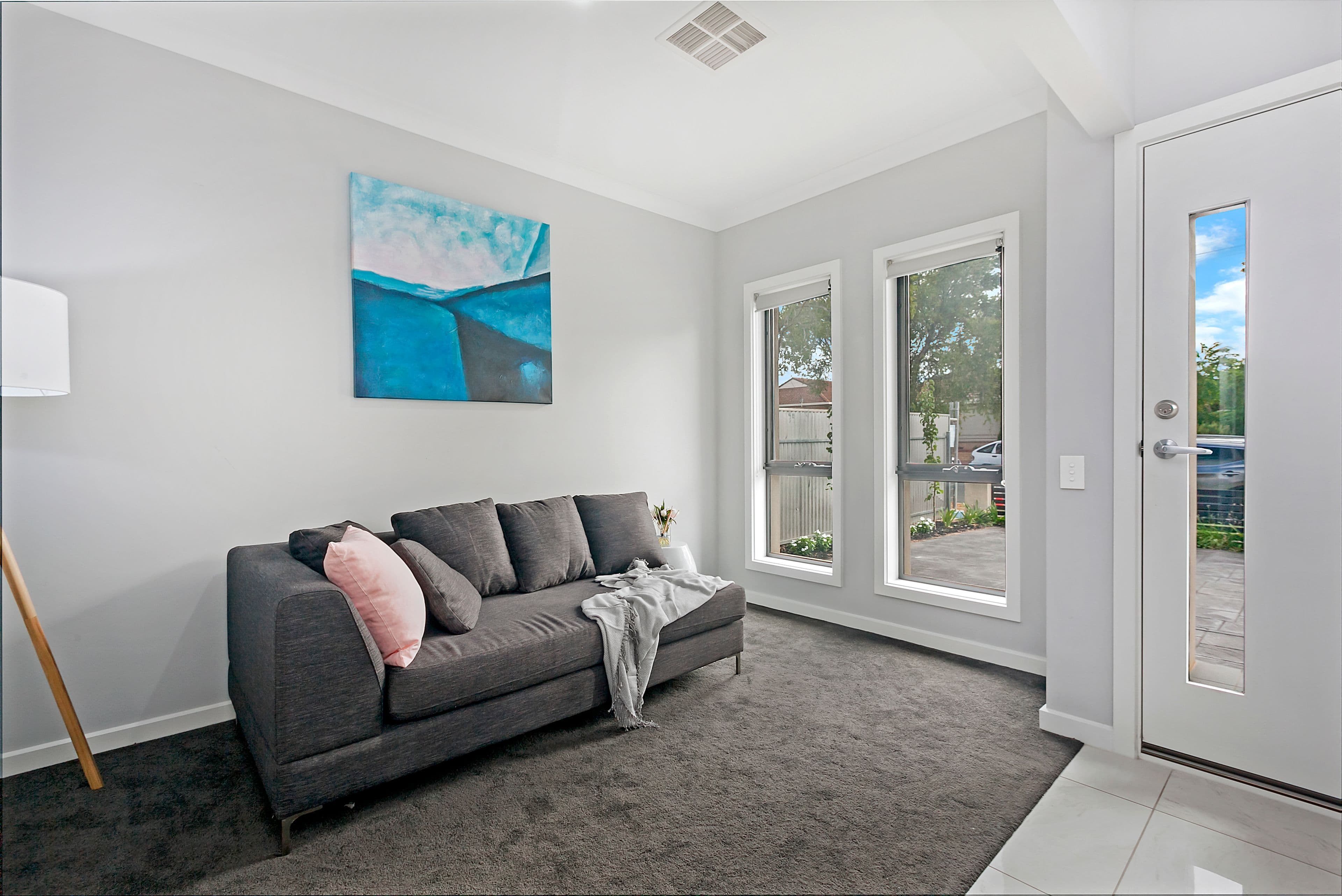 7 Vine Terrace, Klemzig SA 5087, Klemzig - Thumbnail 3
