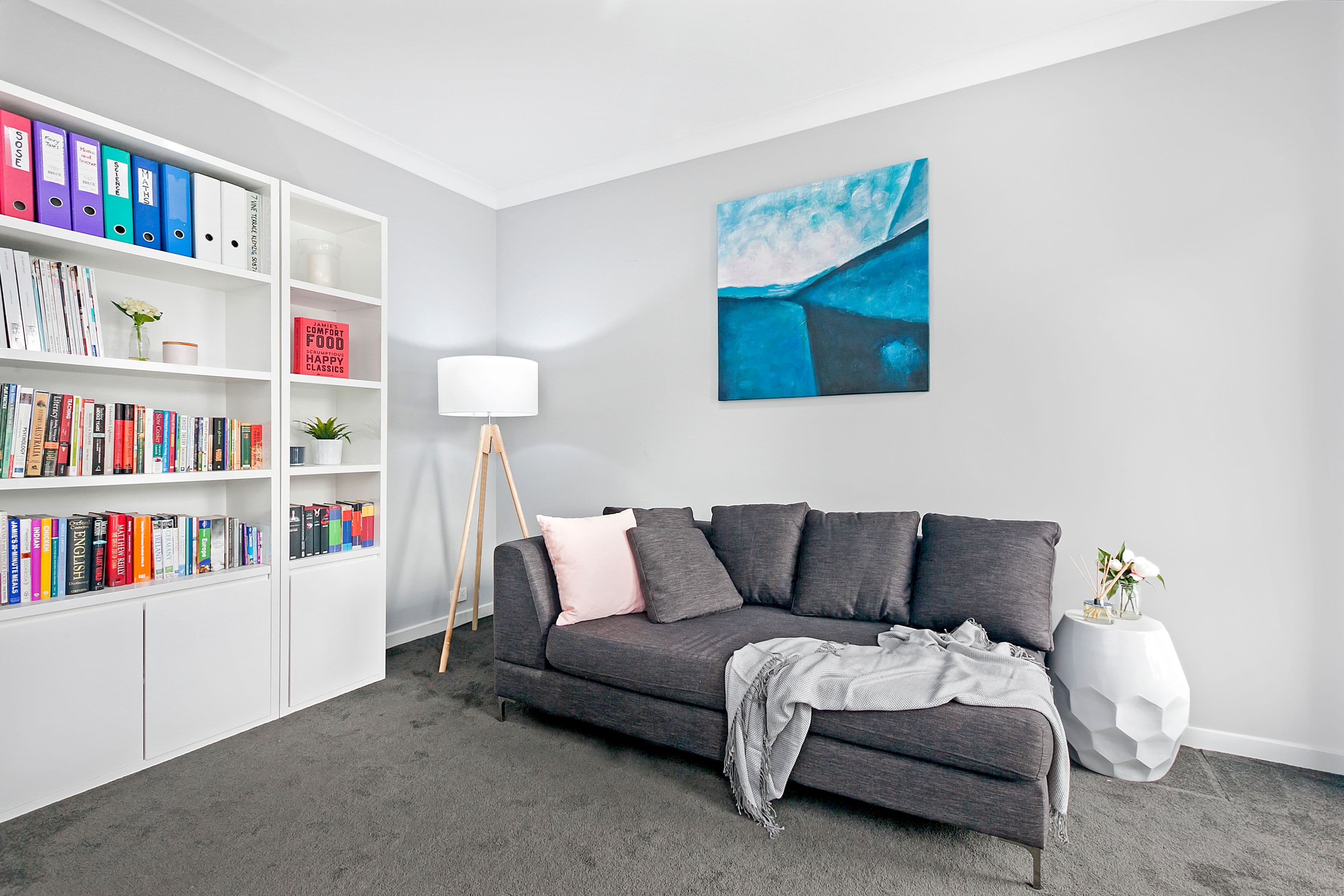 7 Vine Terrace, Klemzig SA 5087, Klemzig - Thumbnail 4