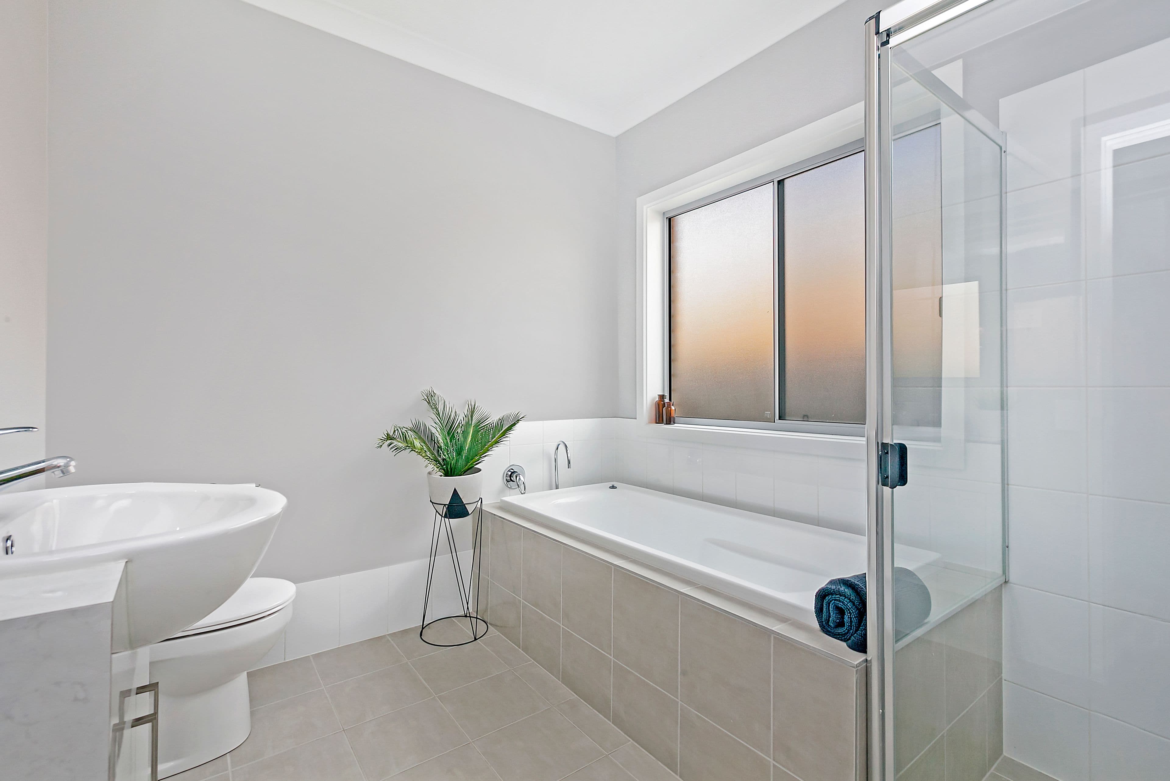 7 Vine Terrace, Klemzig SA 5087, Klemzig - Thumbnail 7