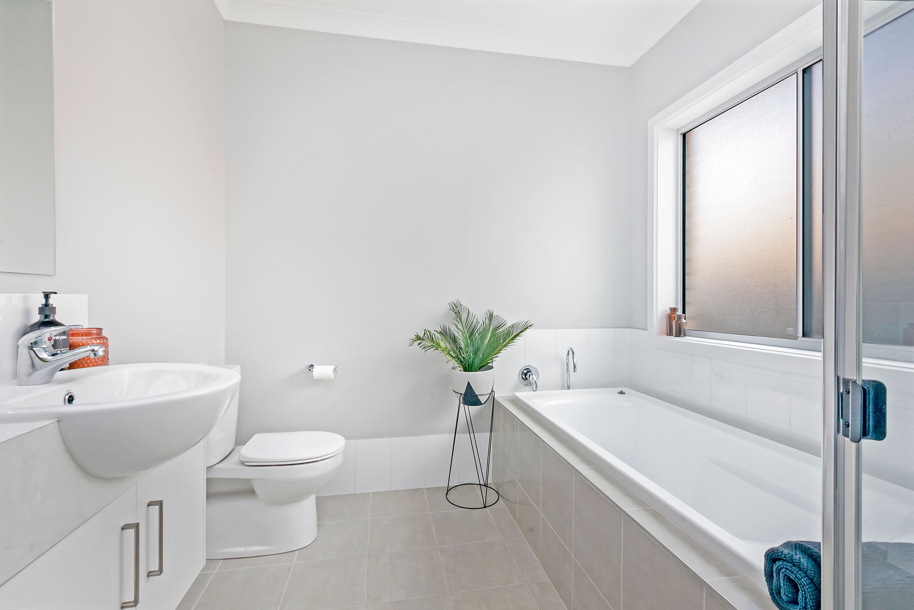 7 Vine Terrace, Klemzig SA 5087, Klemzig - Thumbnail 8