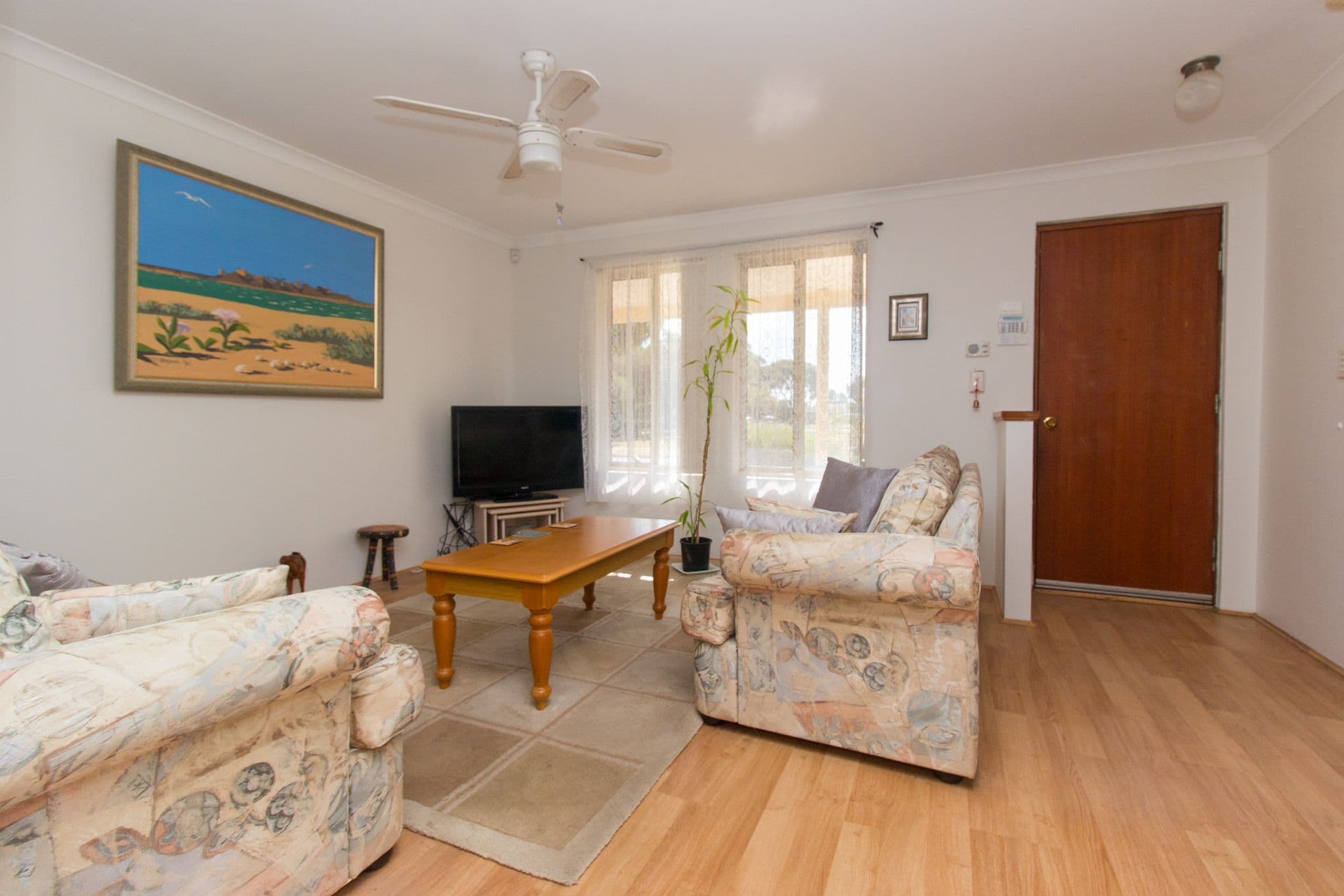 17 John Street, Midland WA 6056, Midland - Thumbnail 2