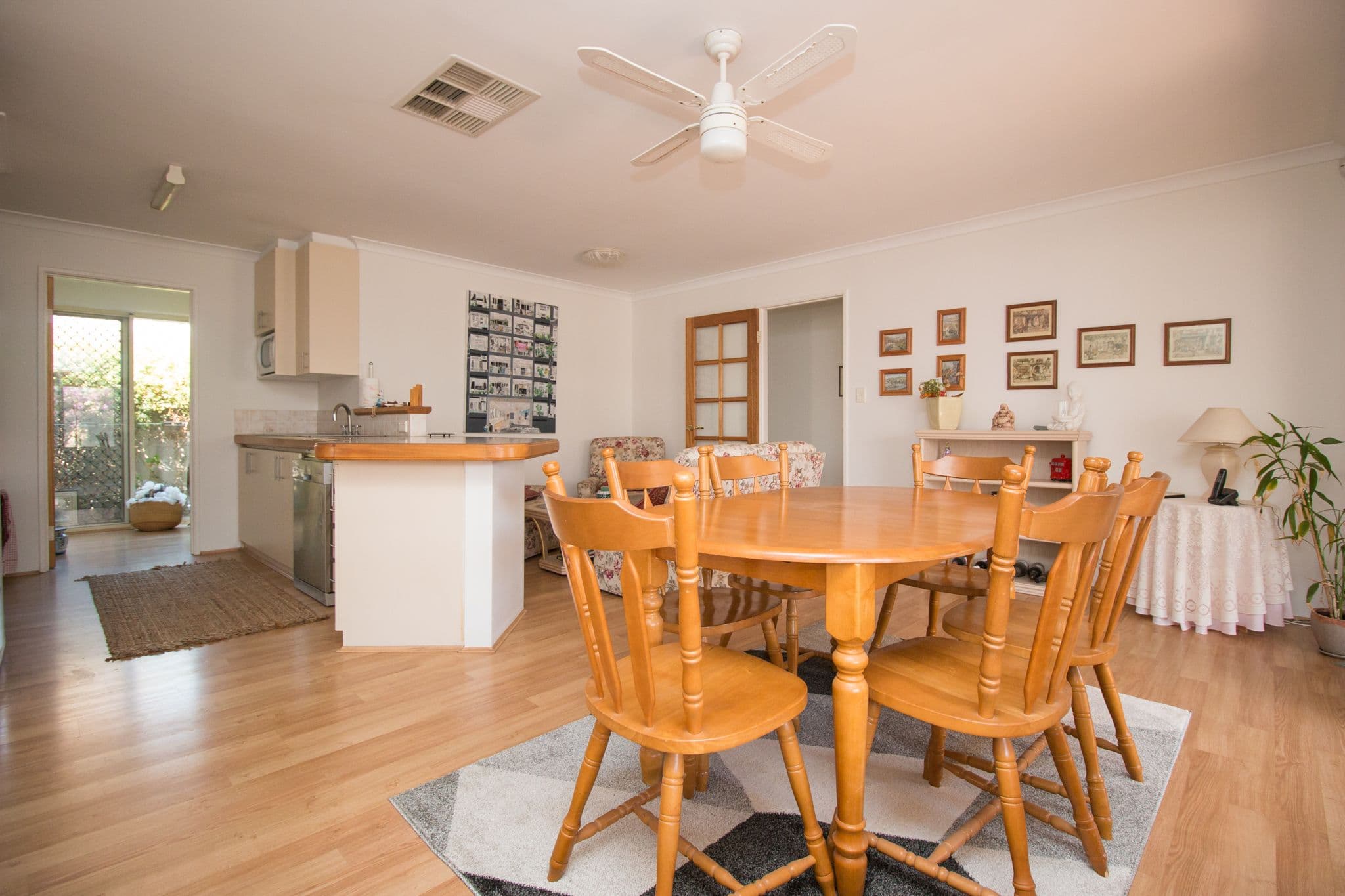 17 John Street, Midland WA 6056, Midland - Thumbnail 3