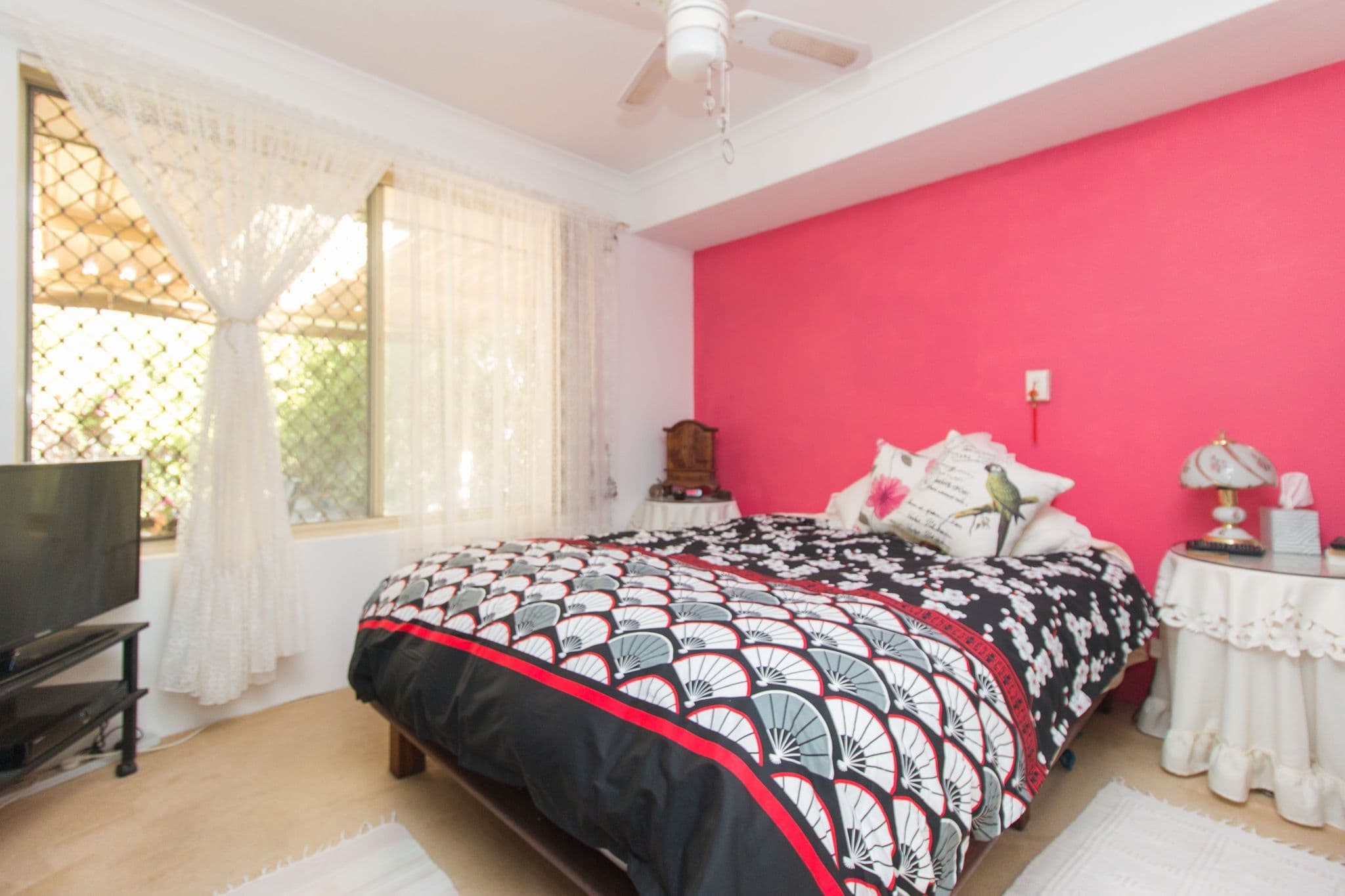 17 John Street, Midland WA 6056, Midland - Thumbnail 4