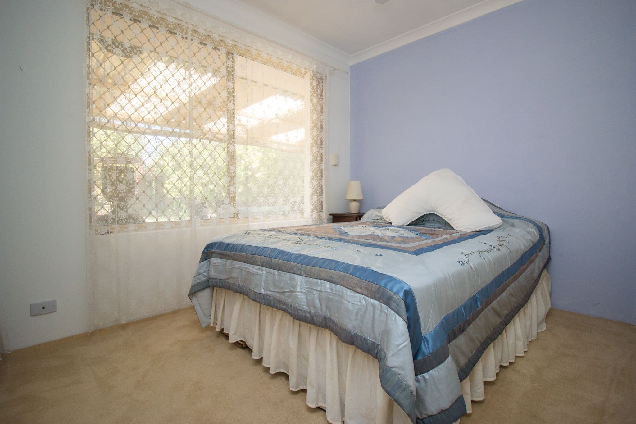 17 John Street, Midland WA 6056, Midland - Thumbnail 5