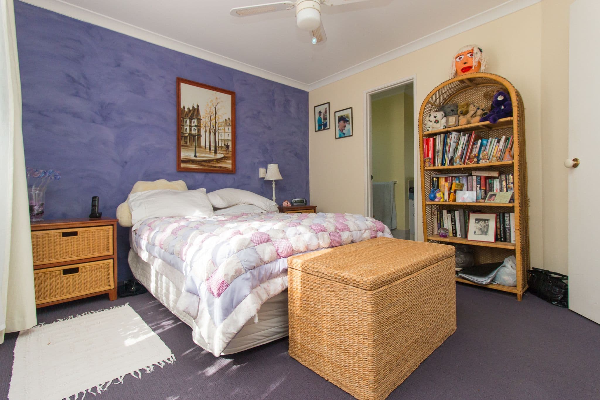 17 John Street, Midland WA 6056, Midland - Thumbnail 6