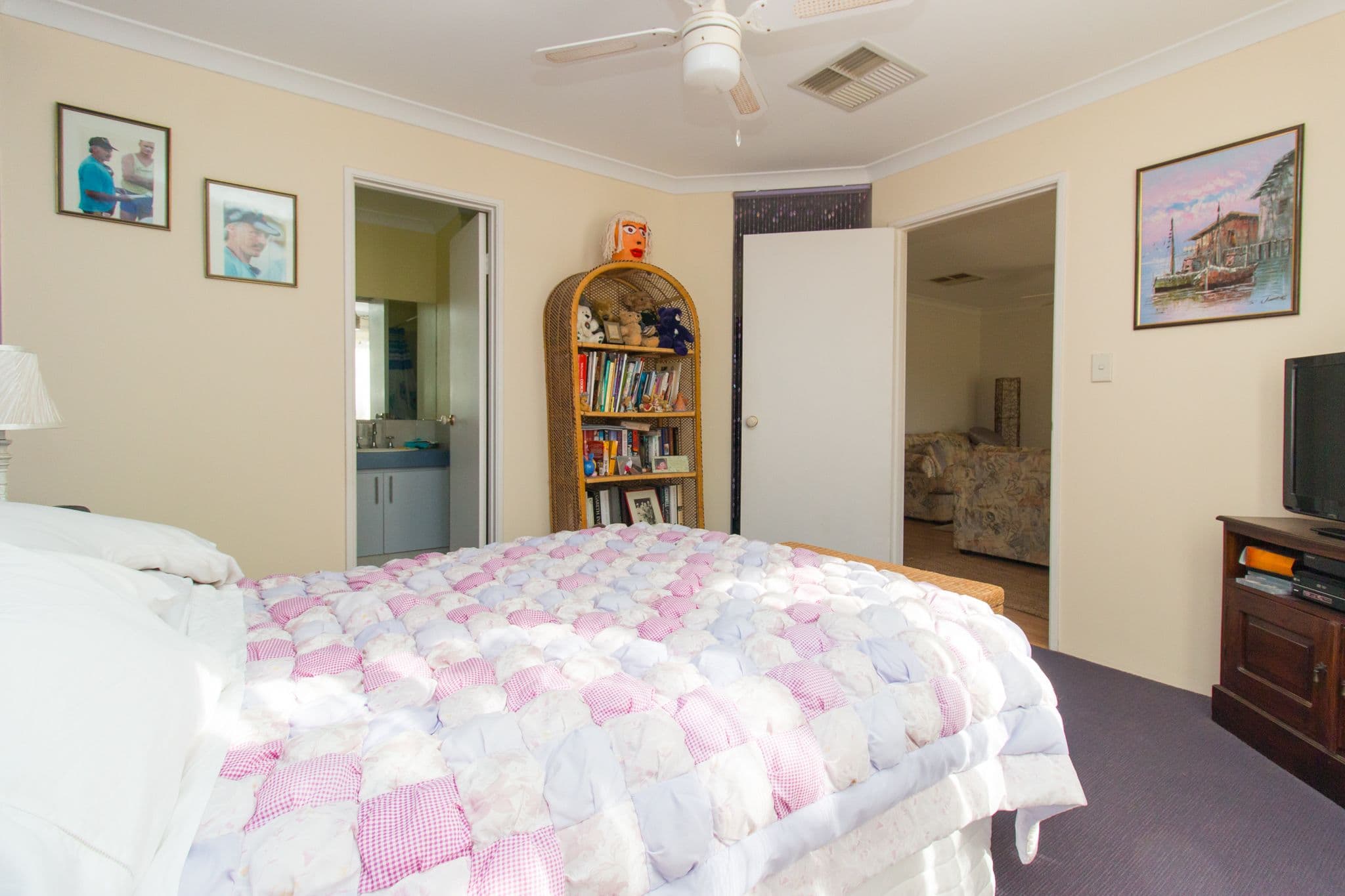 17 John Street, Midland WA 6056, Midland - Thumbnail 7
