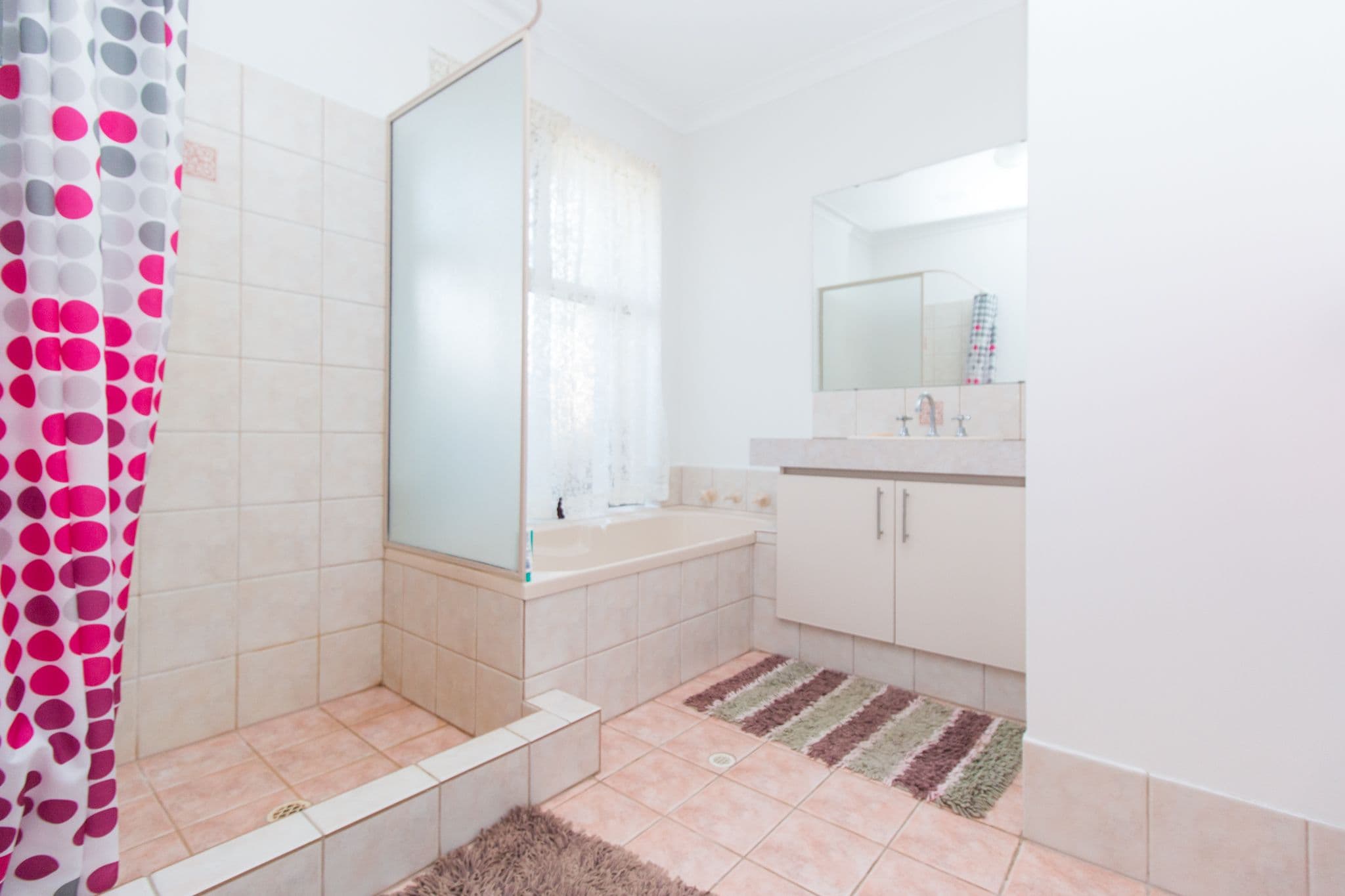 17 John Street, Midland WA 6056, Midland - Thumbnail 8
