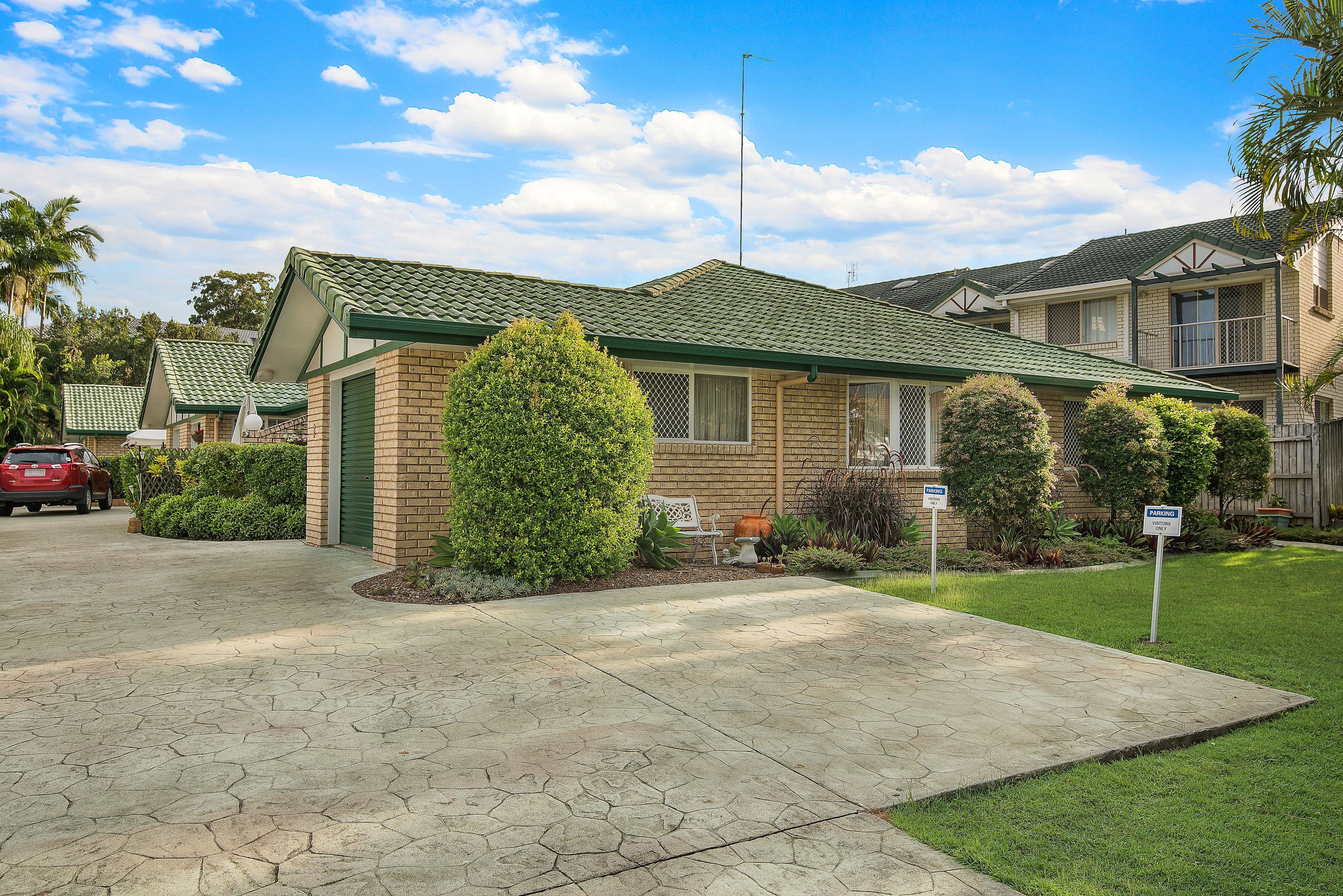 16 Arwen Street, Maroochydore QLD 4558, Maroochydore - Image 1