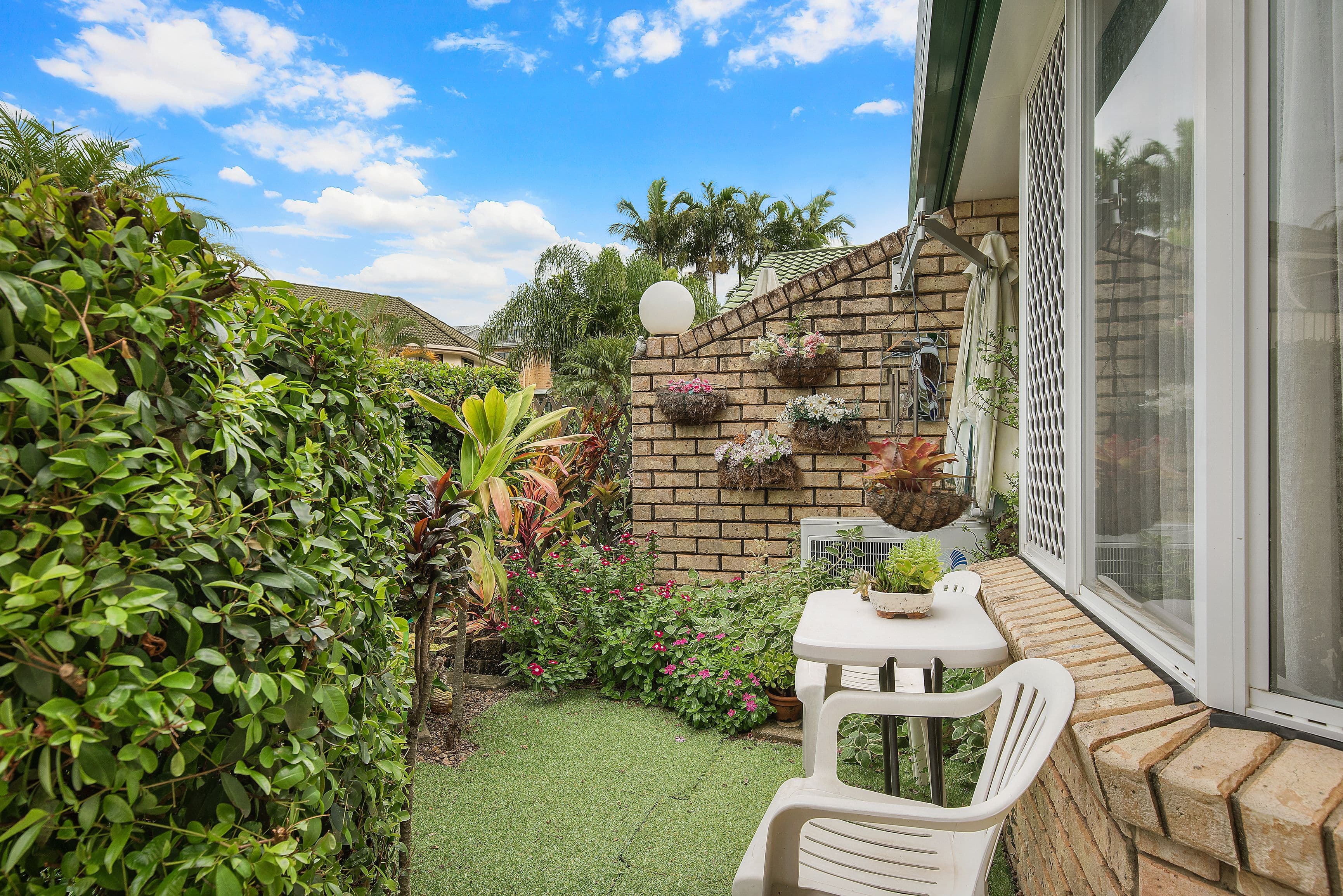 16 Arwen Street, Maroochydore QLD 4558, Maroochydore - Thumbnail 2