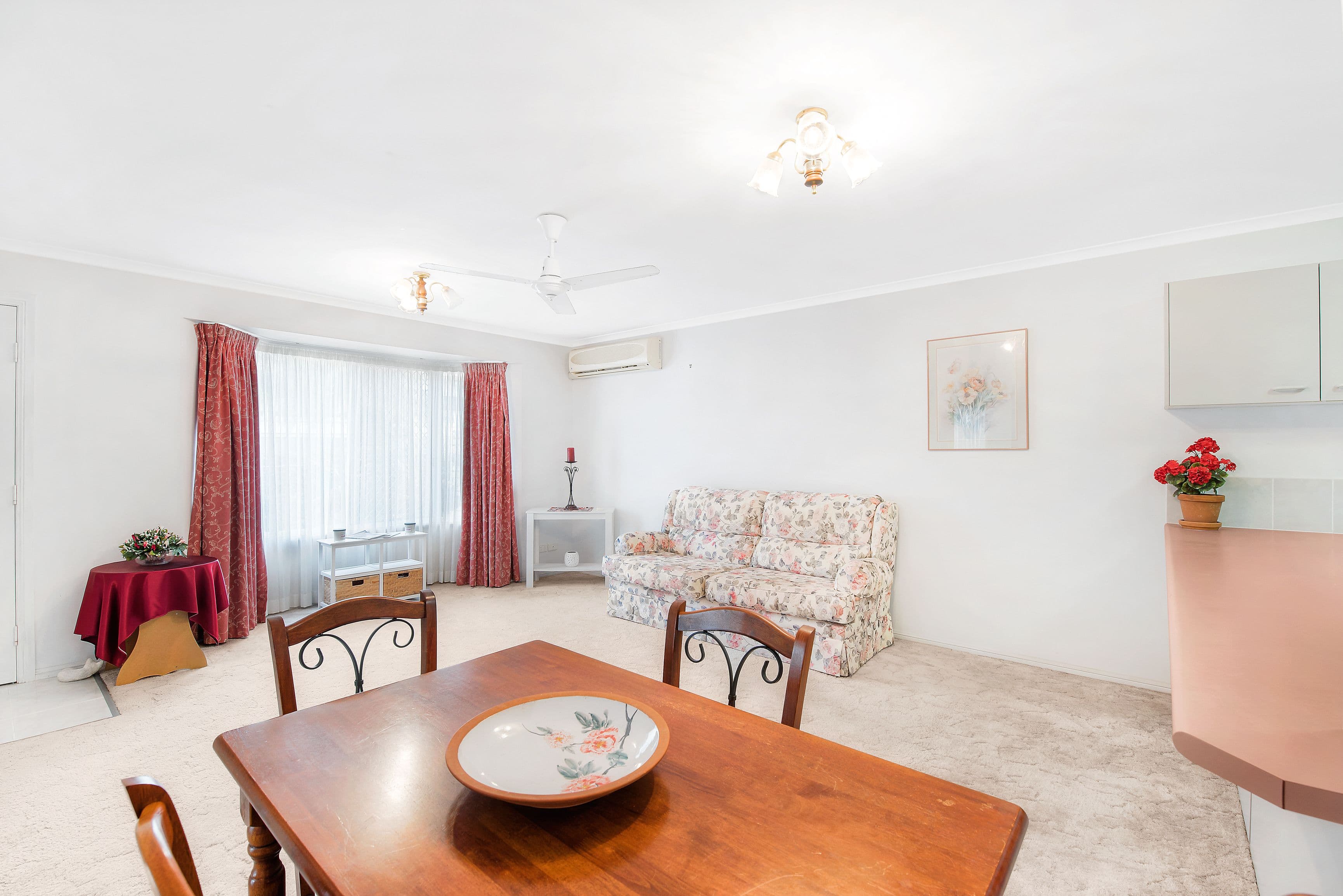 16 Arwen Street, Maroochydore QLD 4558, Maroochydore - Thumbnail 4