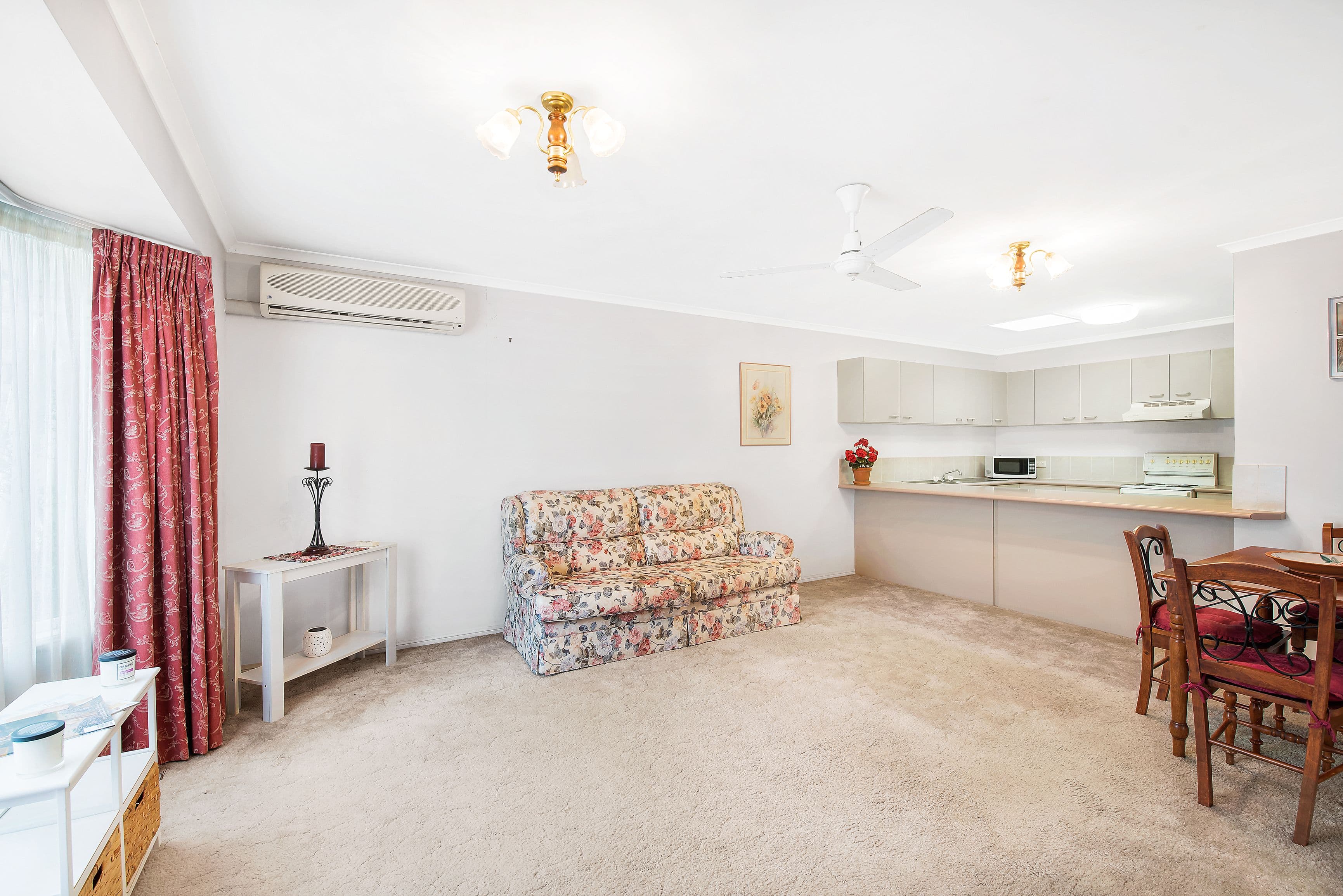 16 Arwen Street, Maroochydore QLD 4558, Maroochydore - Thumbnail 5