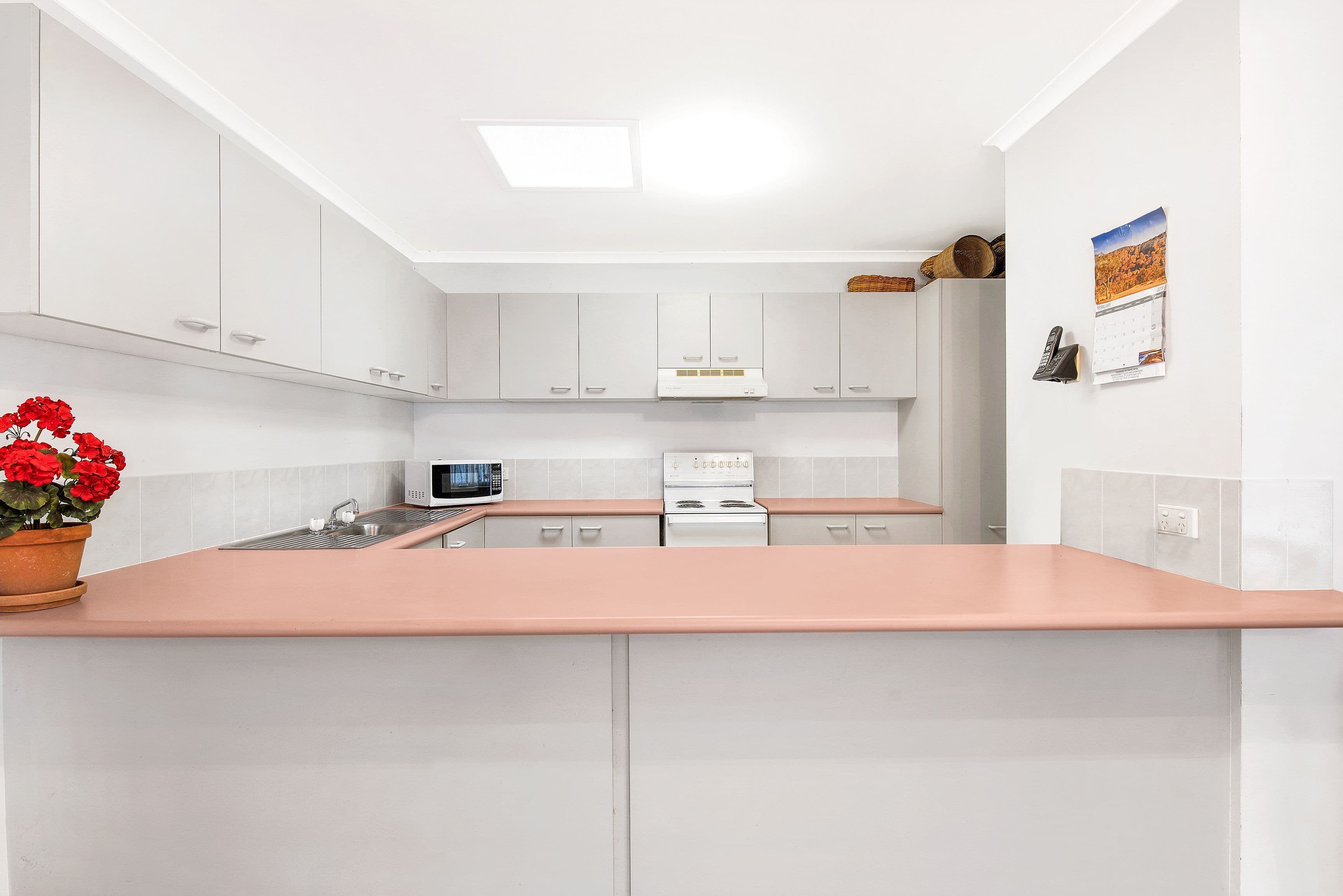 16 Arwen Street, Maroochydore QLD 4558, Maroochydore - Thumbnail 6