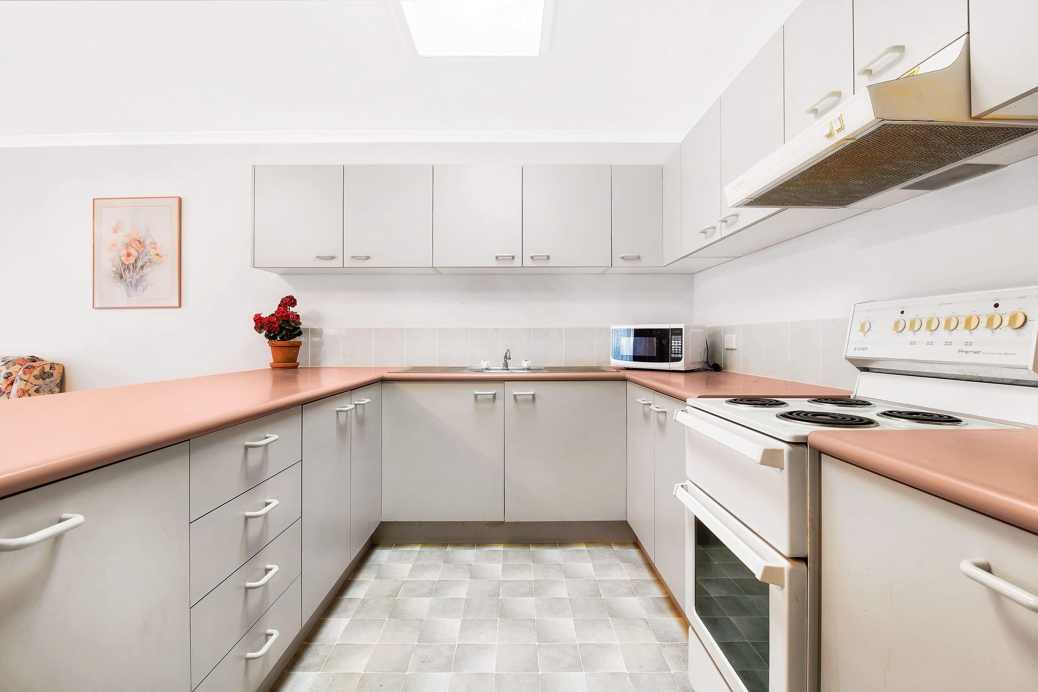 16 Arwen Street, Maroochydore QLD 4558, Maroochydore - Thumbnail 7