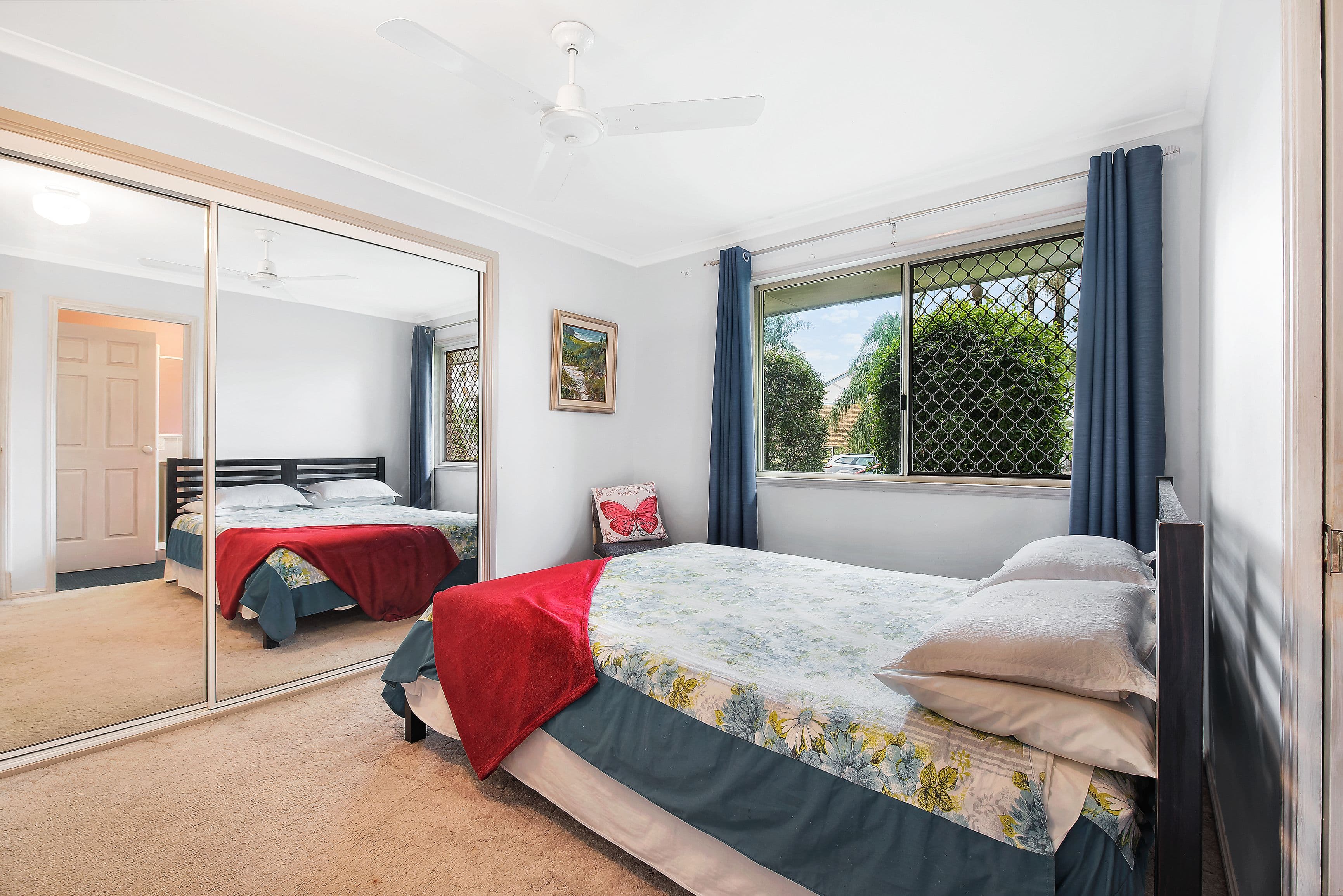 16 Arwen Street, Maroochydore QLD 4558, Maroochydore - Thumbnail 8