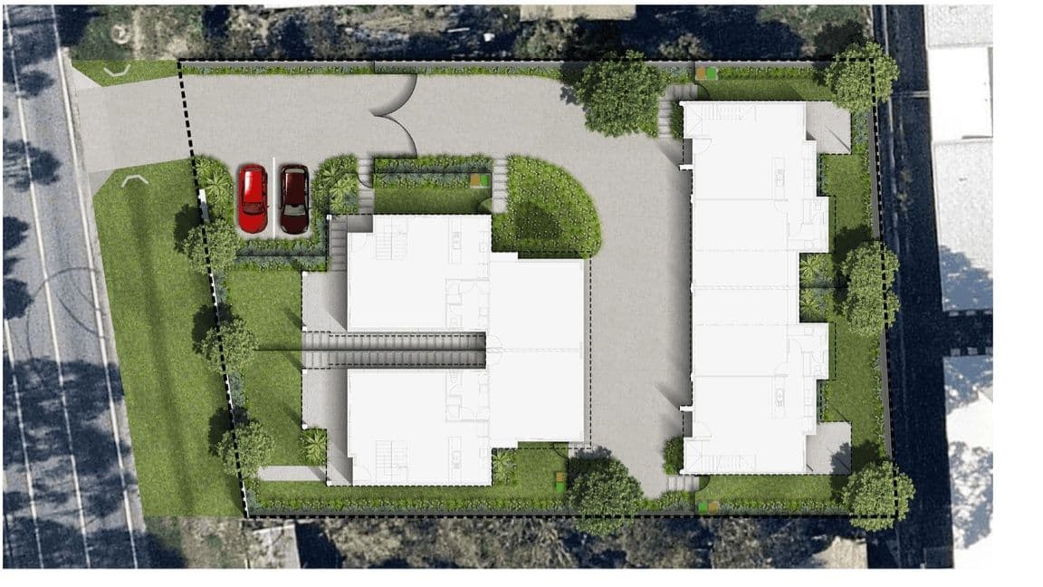 155 Old Logan Village Road, Waterford QLD 4133, Waterford - Thumbnail 3