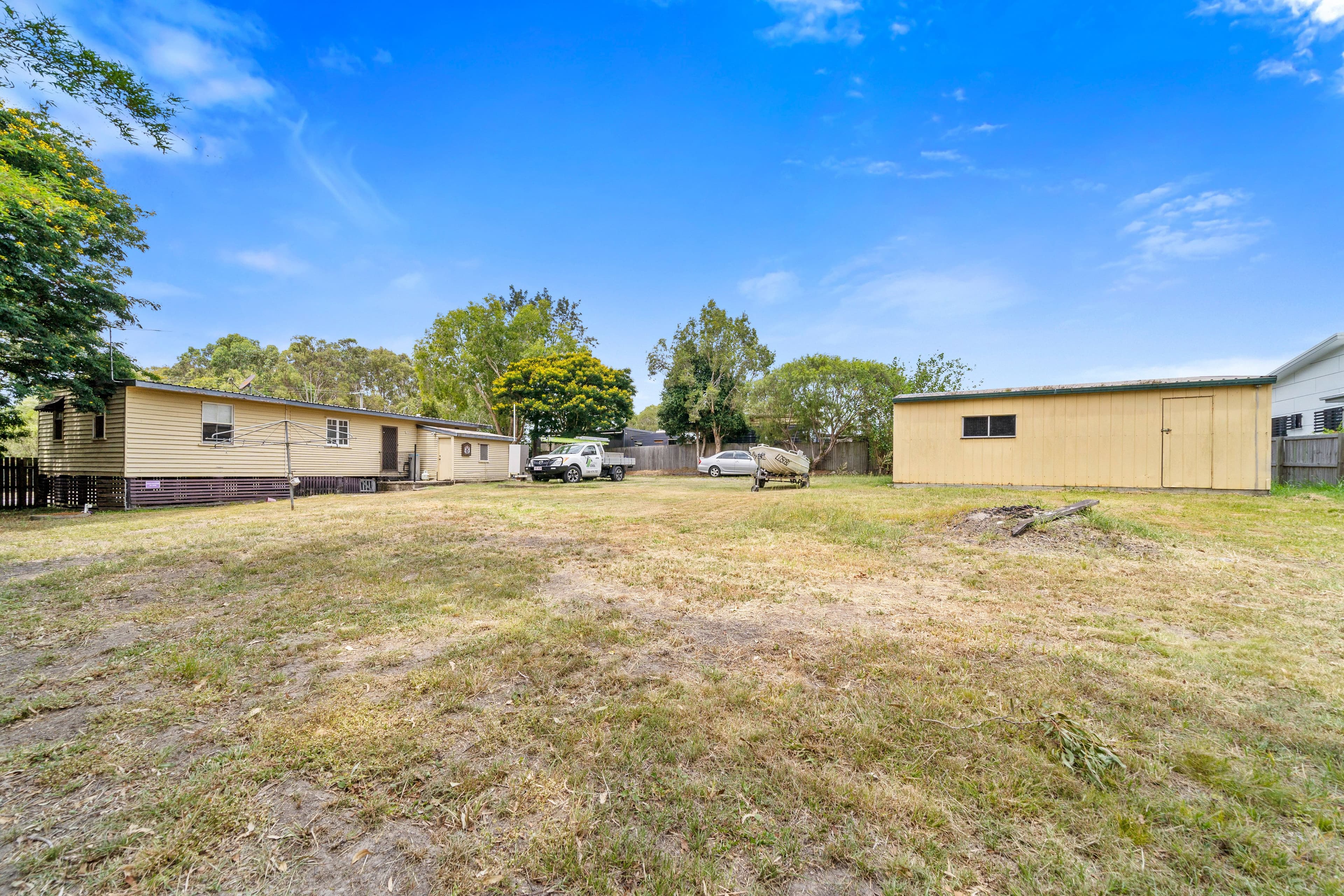 155 Old Logan Village Road, Waterford QLD 4133, Waterford - Thumbnail 4