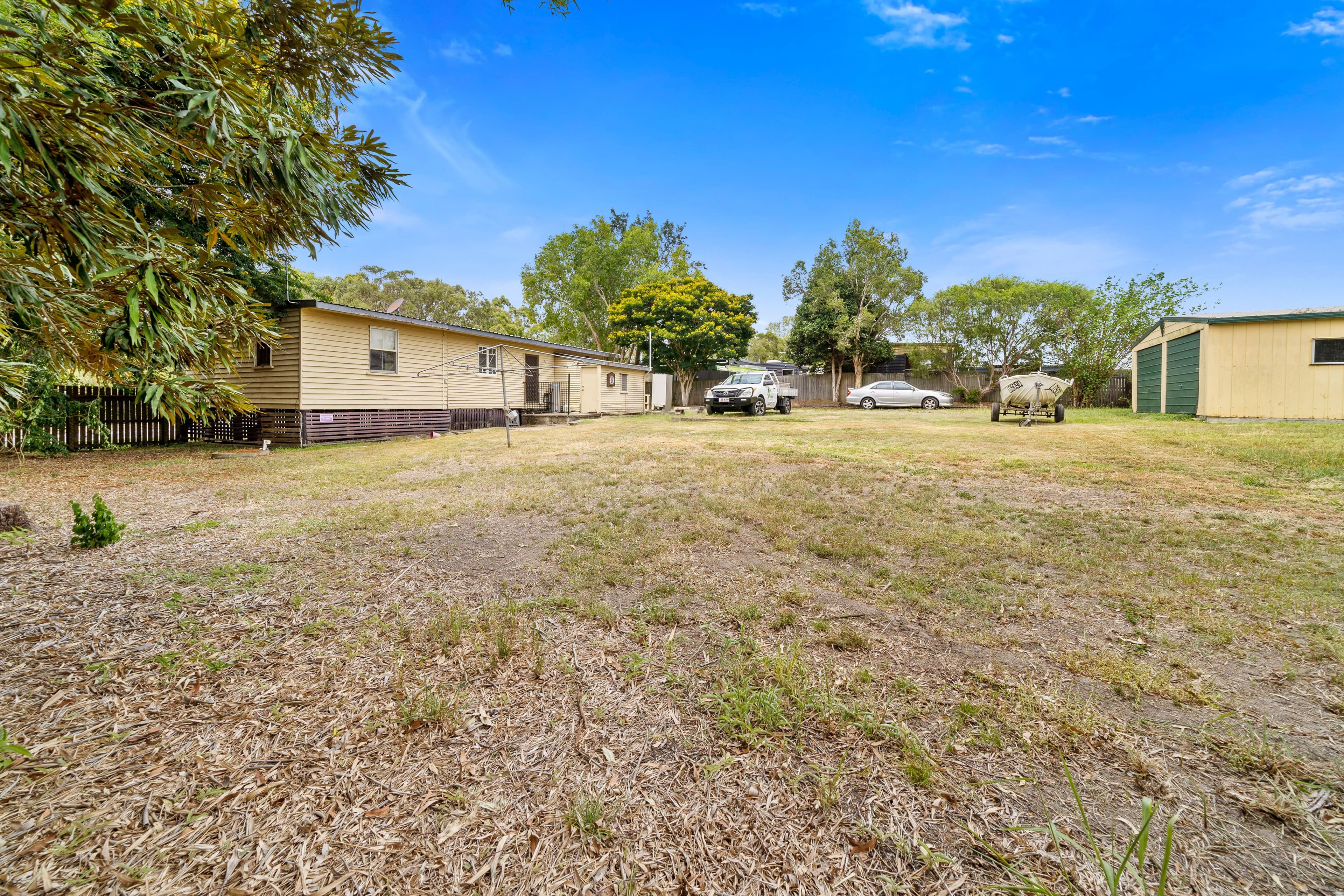 155 Old Logan Village Road, Waterford QLD 4133, Waterford - Thumbnail 5