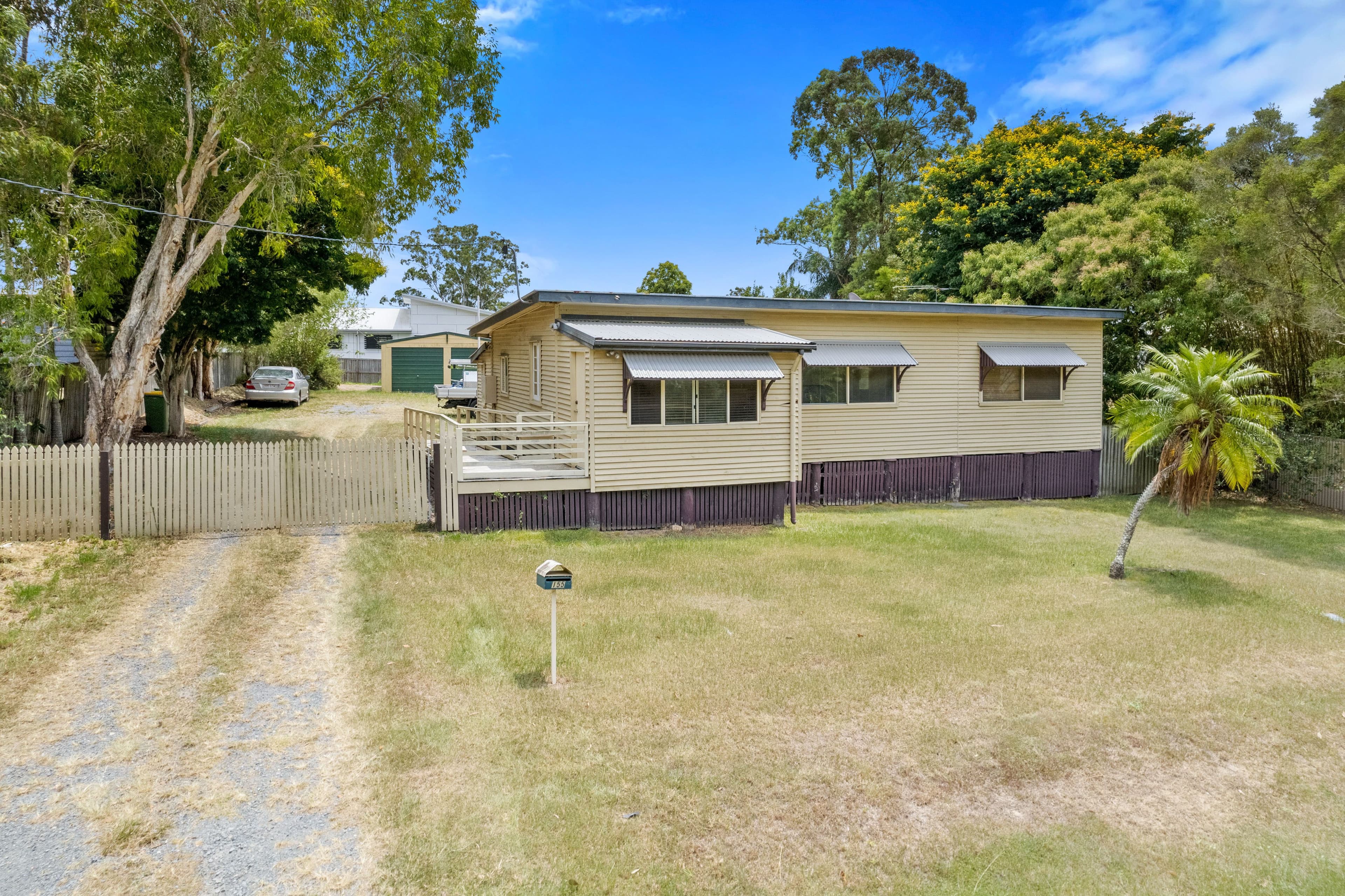 155 Old Logan Village Road, Waterford QLD 4133, Waterford - Thumbnail 8