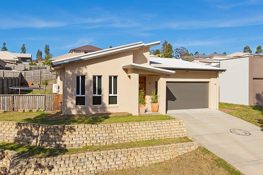 4 Mountain Bell Lane, Springfield Lakes QLD 4300, Springfield Lakes - Image 1