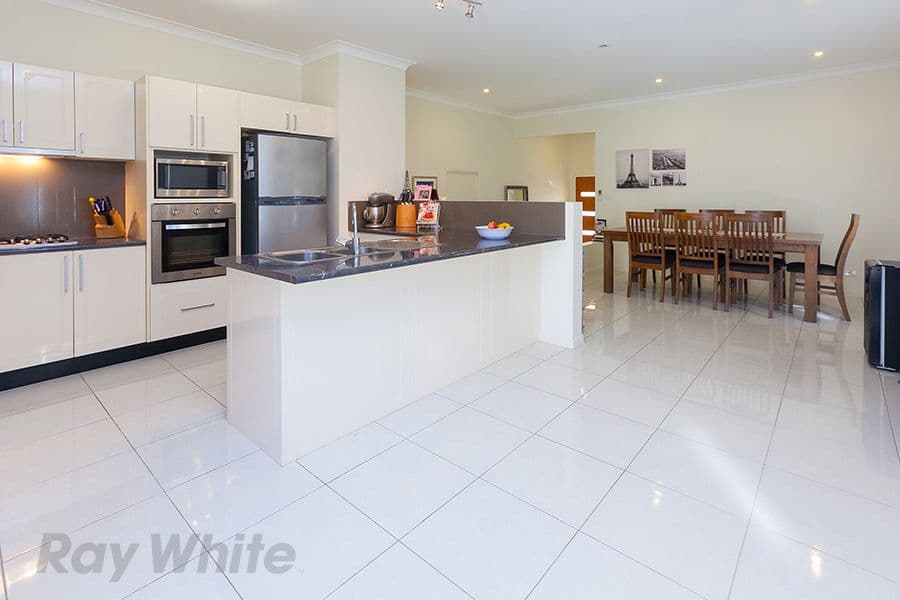 4 Mountain Bell Lane, Springfield Lakes QLD 4300, Springfield Lakes - Thumbnail 3