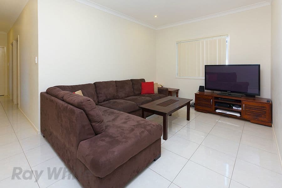 4 Mountain Bell Lane, Springfield Lakes QLD 4300, Springfield Lakes - Thumbnail 4