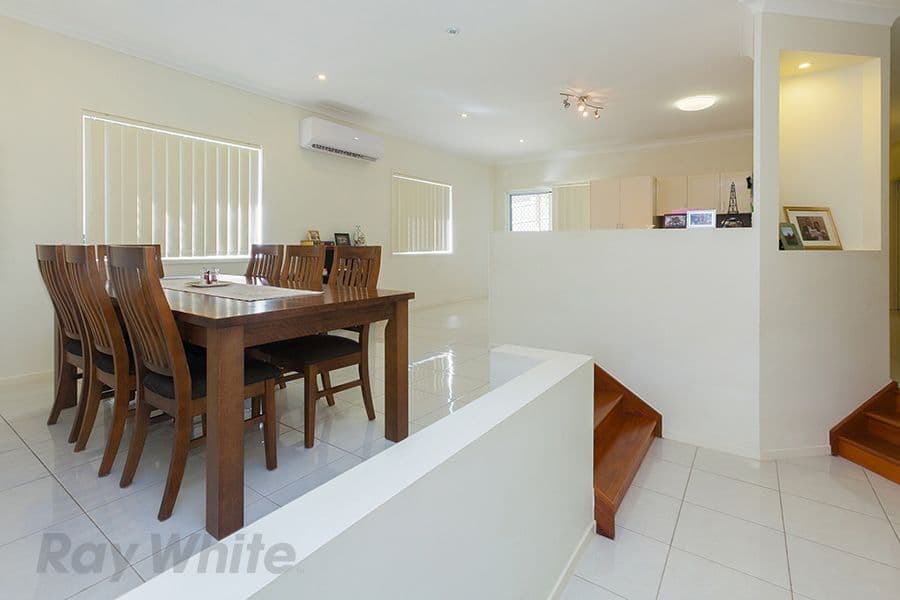4 Mountain Bell Lane, Springfield Lakes QLD 4300, Springfield Lakes - Thumbnail 5