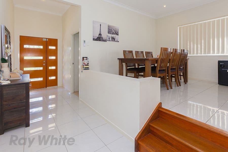 4 Mountain Bell Lane, Springfield Lakes QLD 4300, Springfield Lakes - Thumbnail 6
