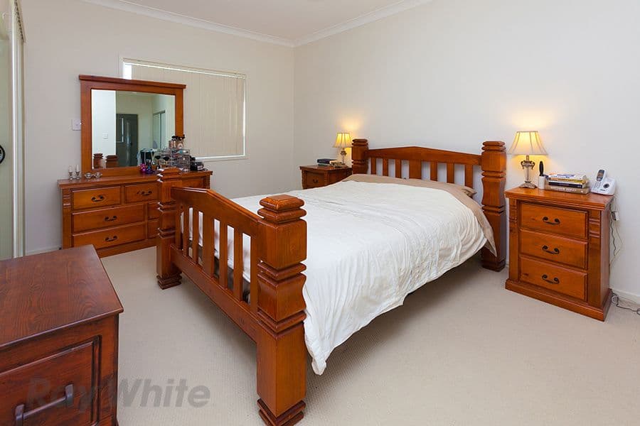 4 Mountain Bell Lane, Springfield Lakes QLD 4300, Springfield Lakes - Thumbnail 7