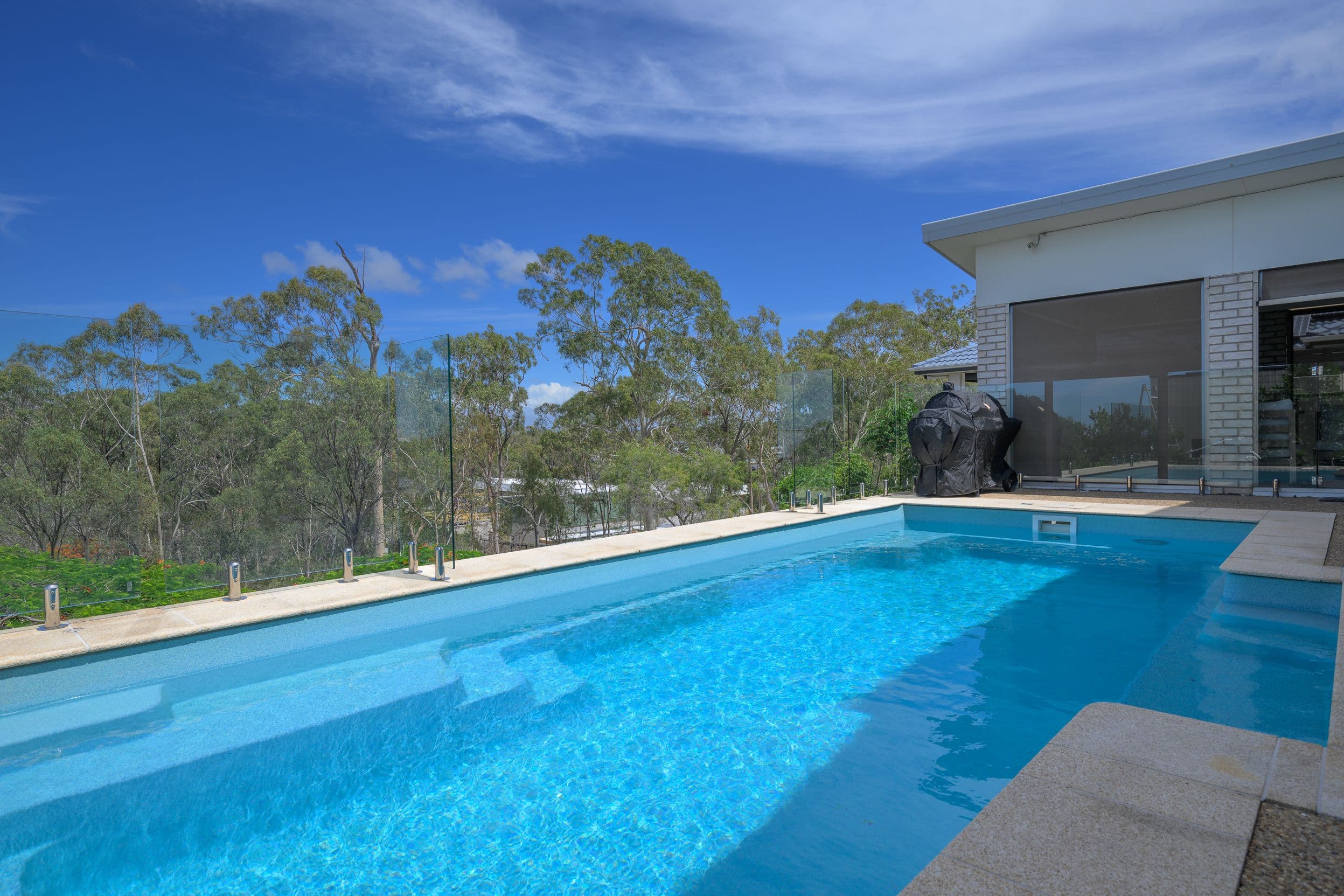 25 Clipper Terrace, South Gladstone QLD 4680, South Gladstone - Thumbnail 3