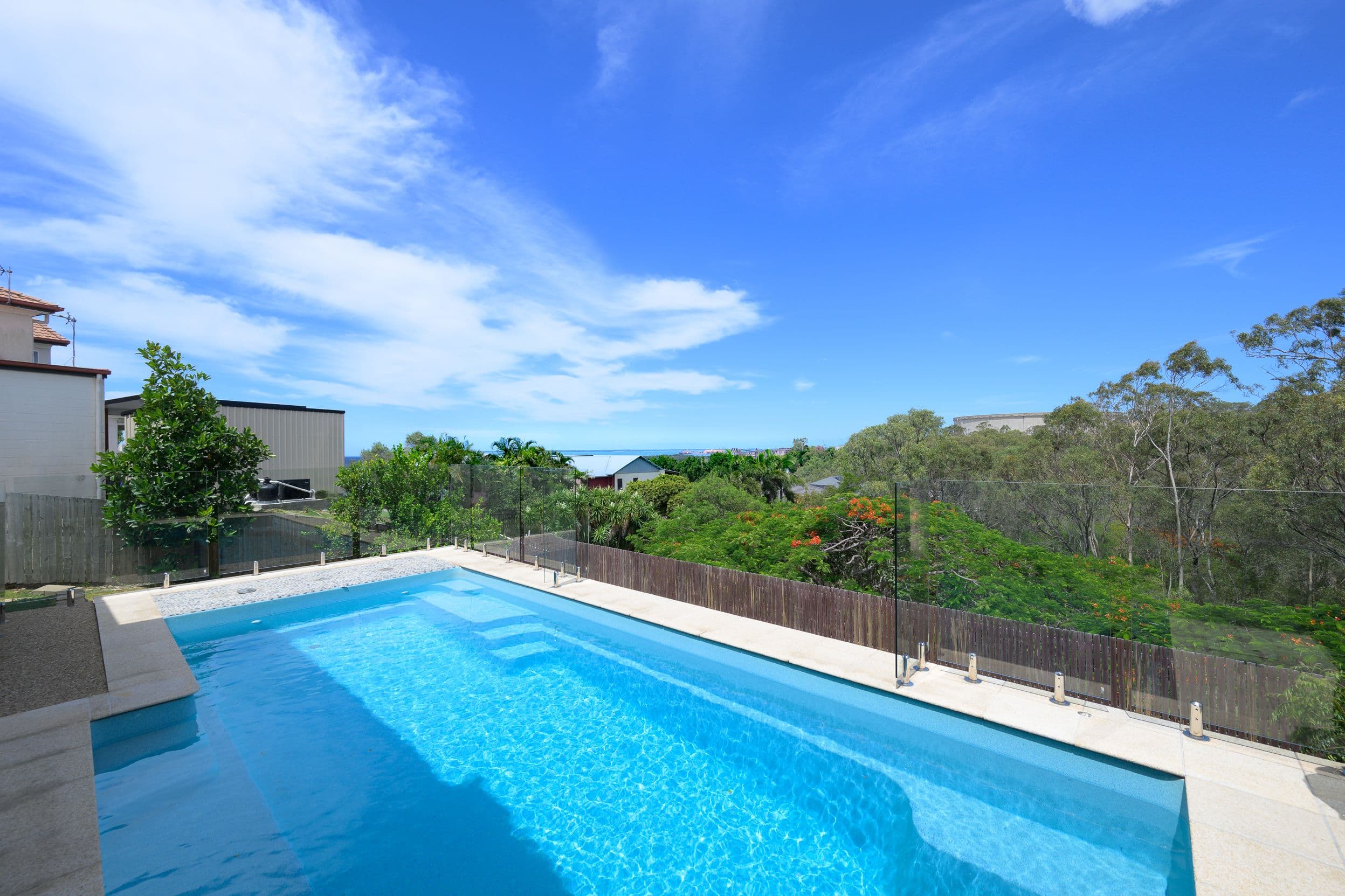 25 Clipper Terrace, South Gladstone QLD 4680, South Gladstone - Thumbnail 4